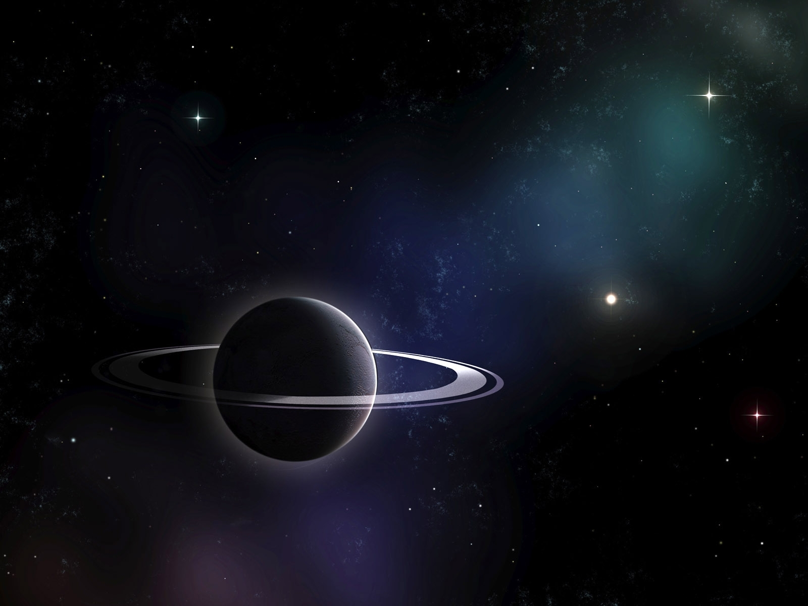 Descarga gratuita de fondo de pantalla para móvil de Planetas, Paisaje, Universo.