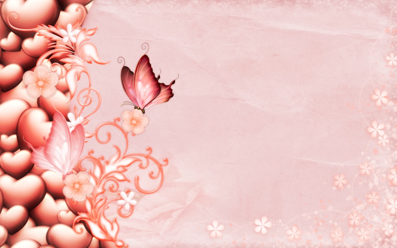 Laden Sie das Schmetterling, Romantisch, Künstlerisch-Bild kostenlos auf Ihren PC-Desktop herunter