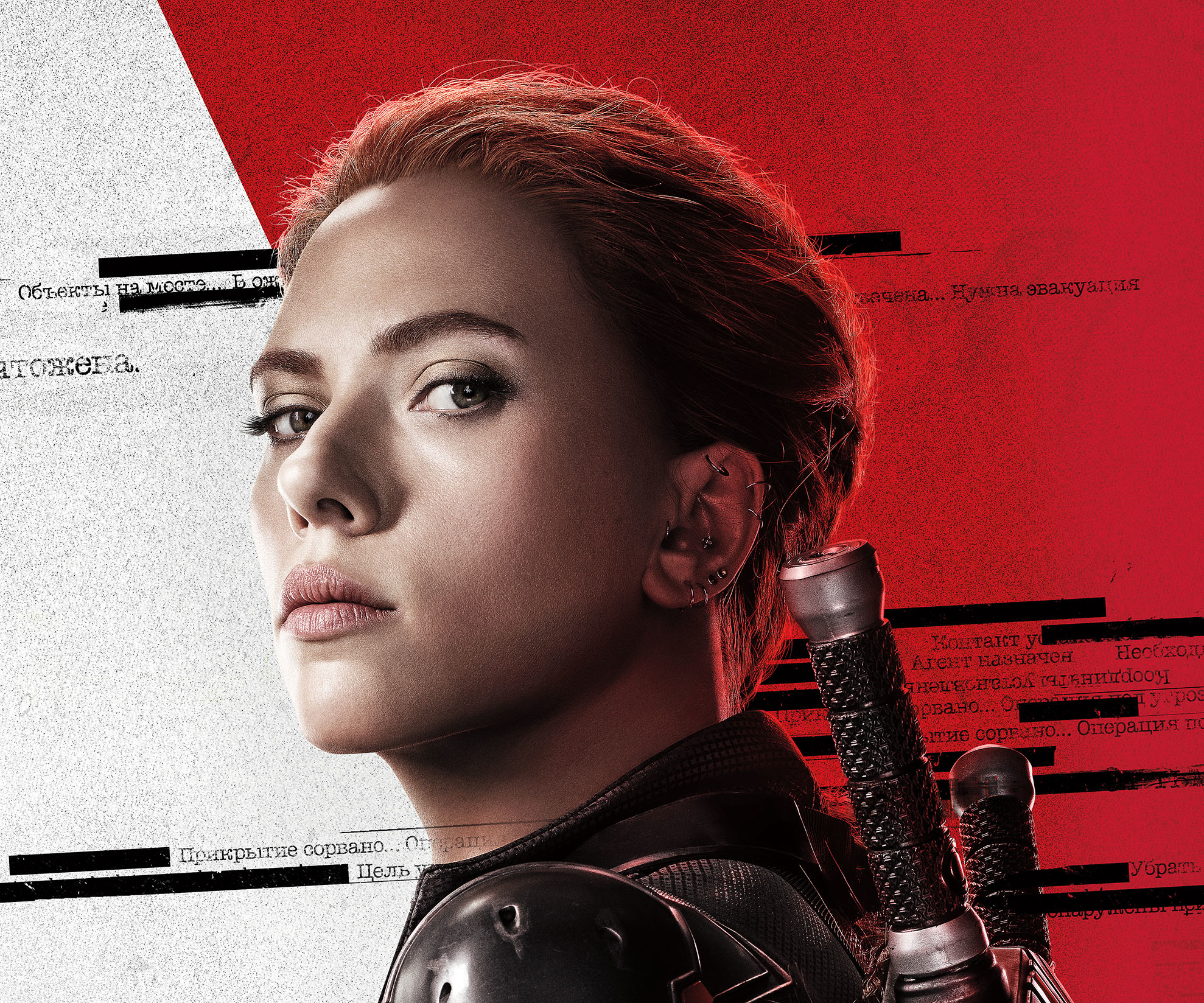 Laden Sie das Scarlett Johansson, Filme, Black Widow, Natascha Romanoff-Bild kostenlos auf Ihren PC-Desktop herunter