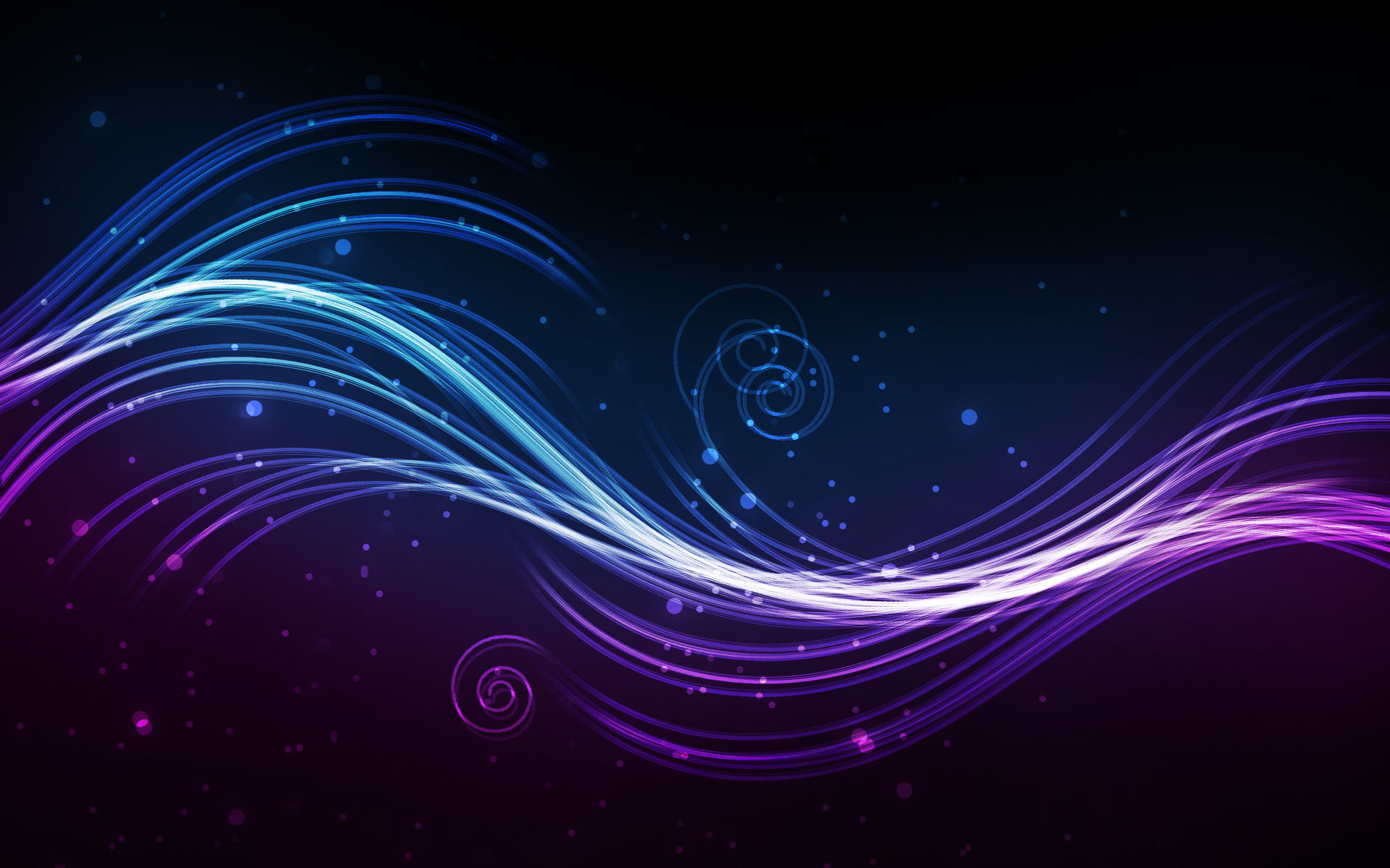 Free download wallpaper Colors, Abstract on your PC desktop