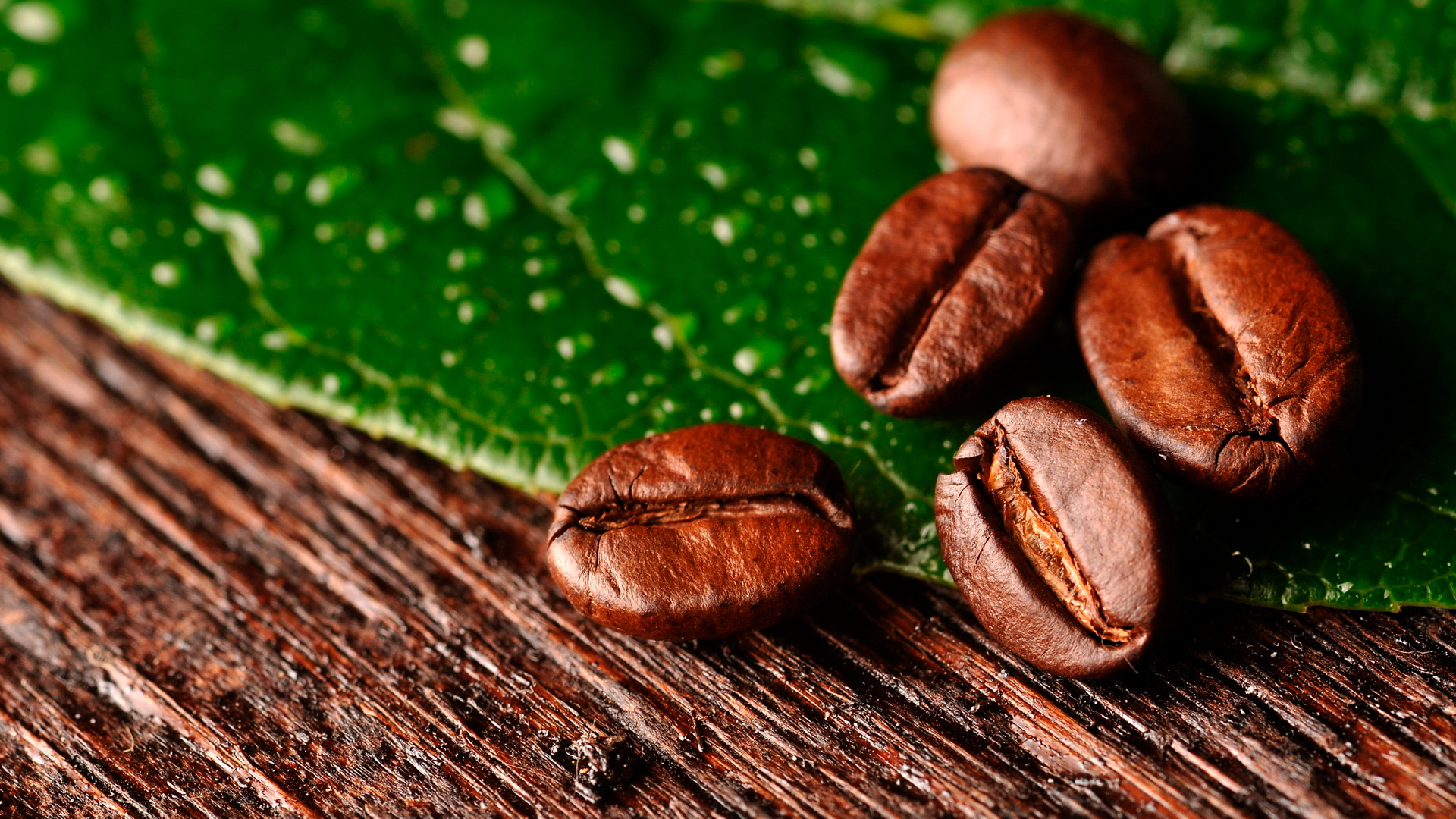 Coffee  8k Backgrounds
