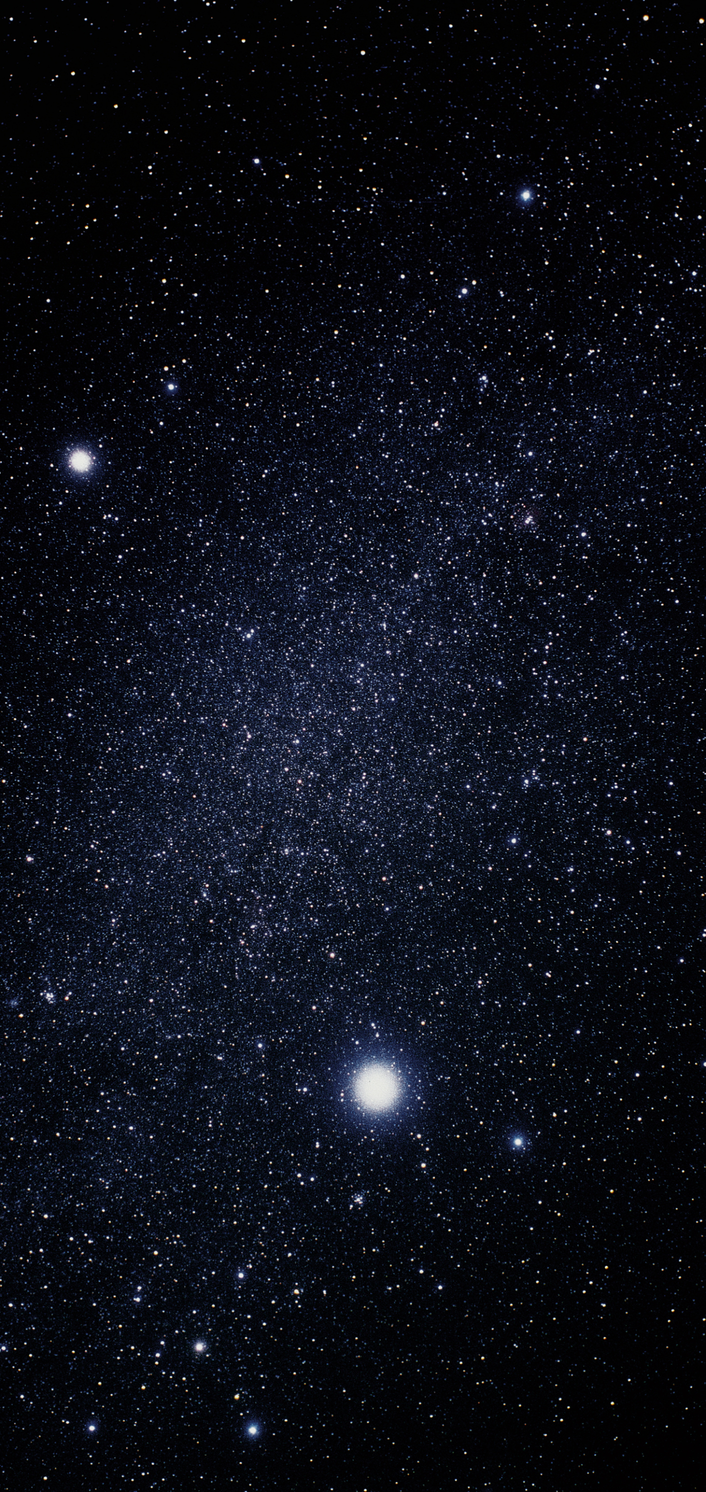 Download mobile wallpaper Space, Sci Fi for free.