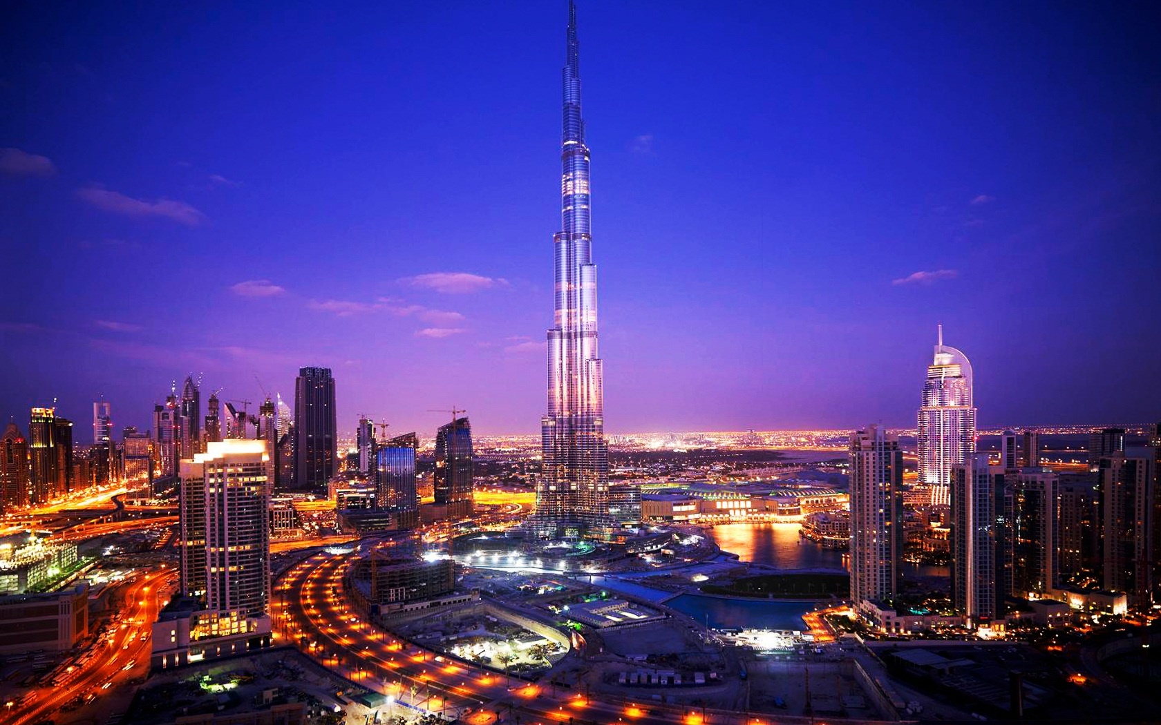 Laden Sie das Dubai, Menschengemacht-Bild kostenlos auf Ihren PC-Desktop herunter