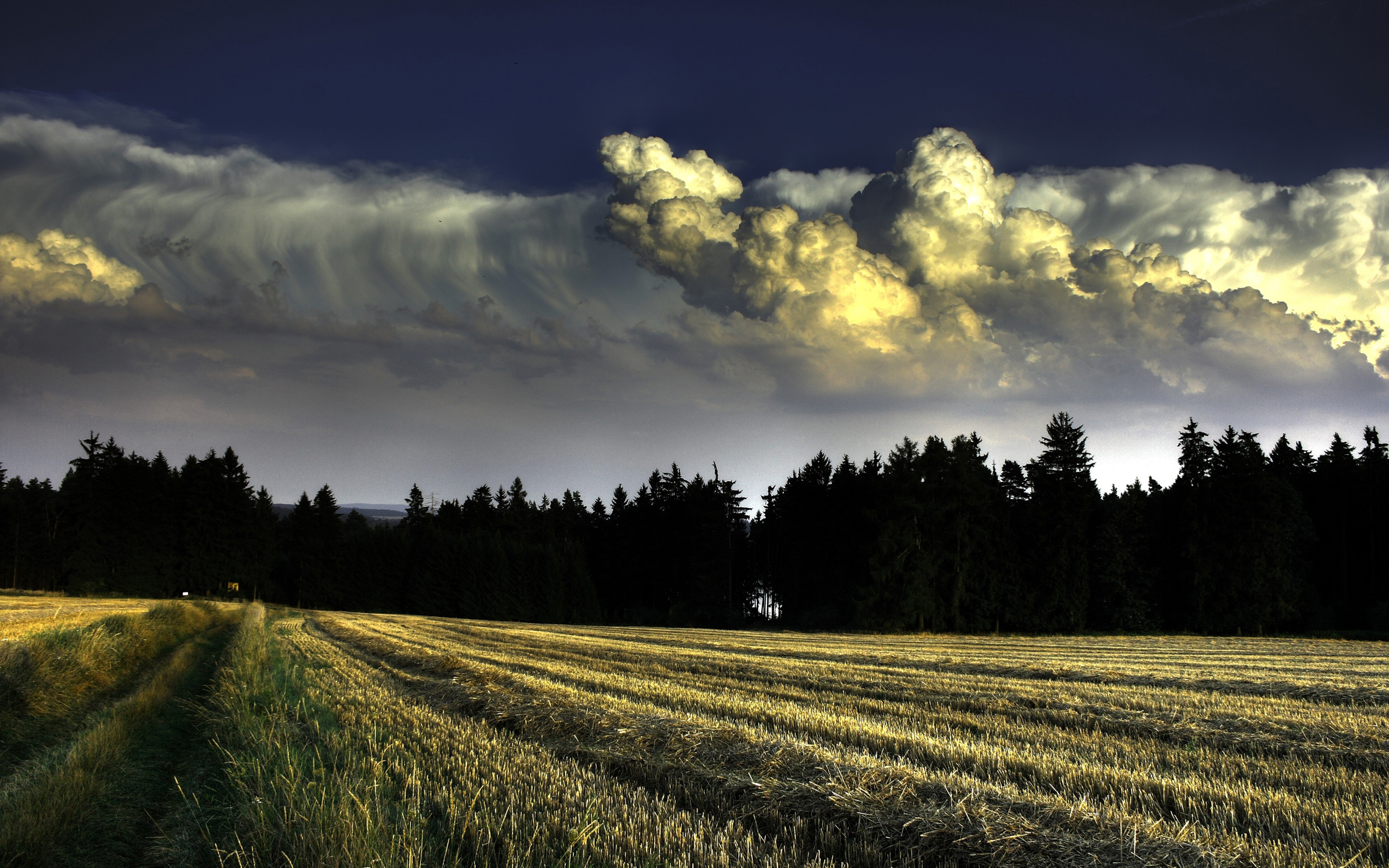 Téléchargez gratuitement l'image Ciel, Terre/nature sur le bureau de votre PC