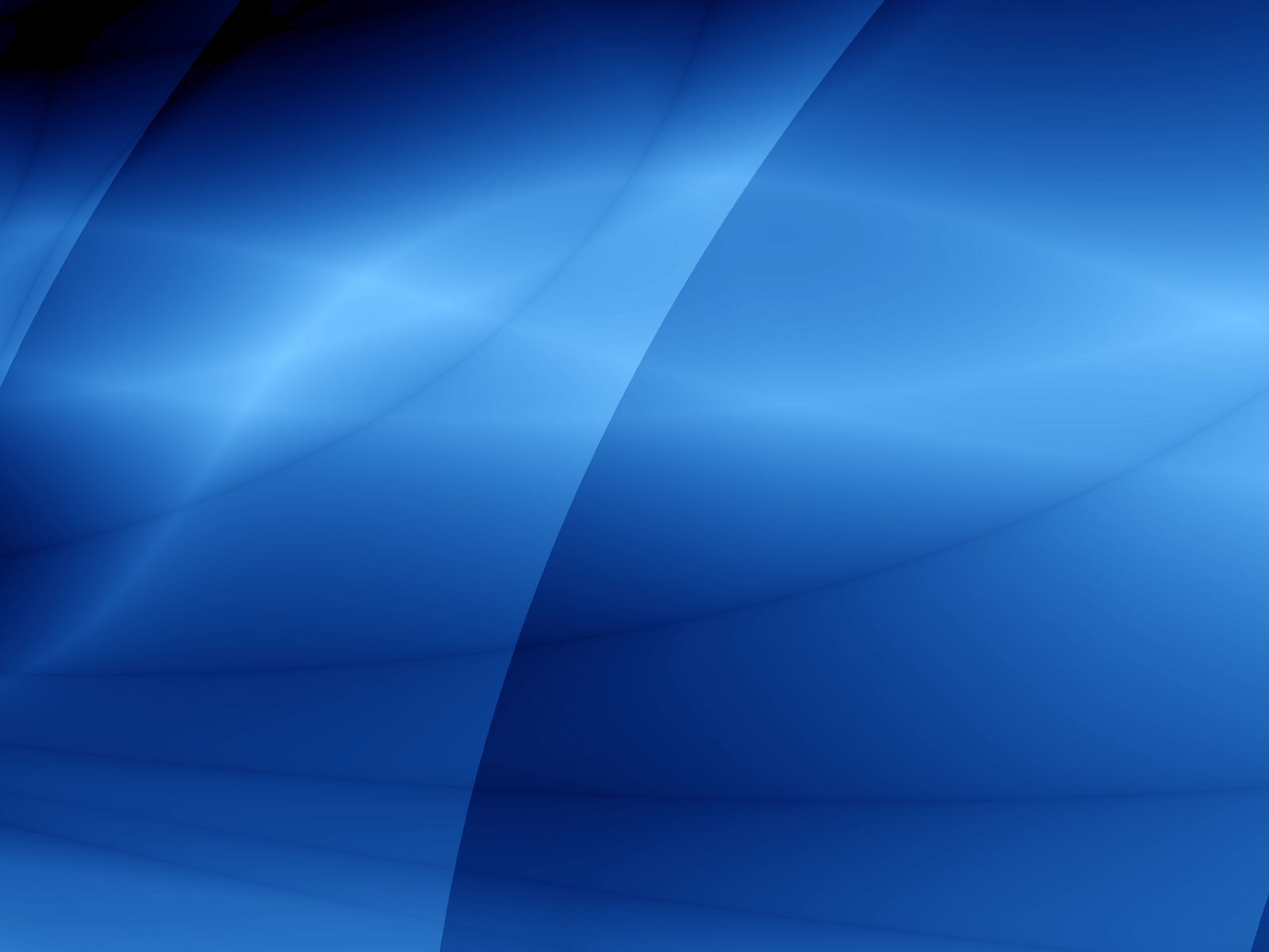 Baixar papéis de parede de desktop Azul HD