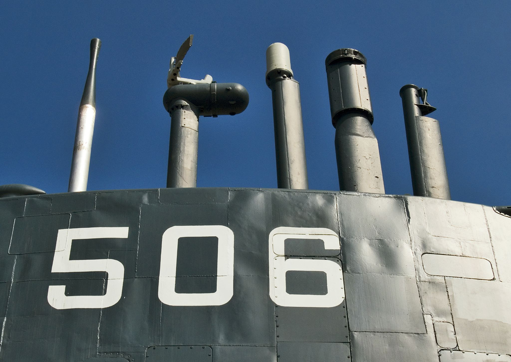 1514491 скачать картинку военные, подводная лодка, итальянская подводная лодка энрико тоти (s 506) - обои и заставки бесплатно
