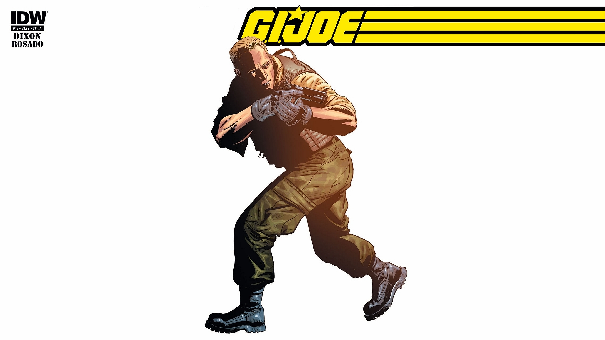 Laden Sie das Comics, Action Force: Die Neuen Helden-Bild kostenlos auf Ihren PC-Desktop herunter