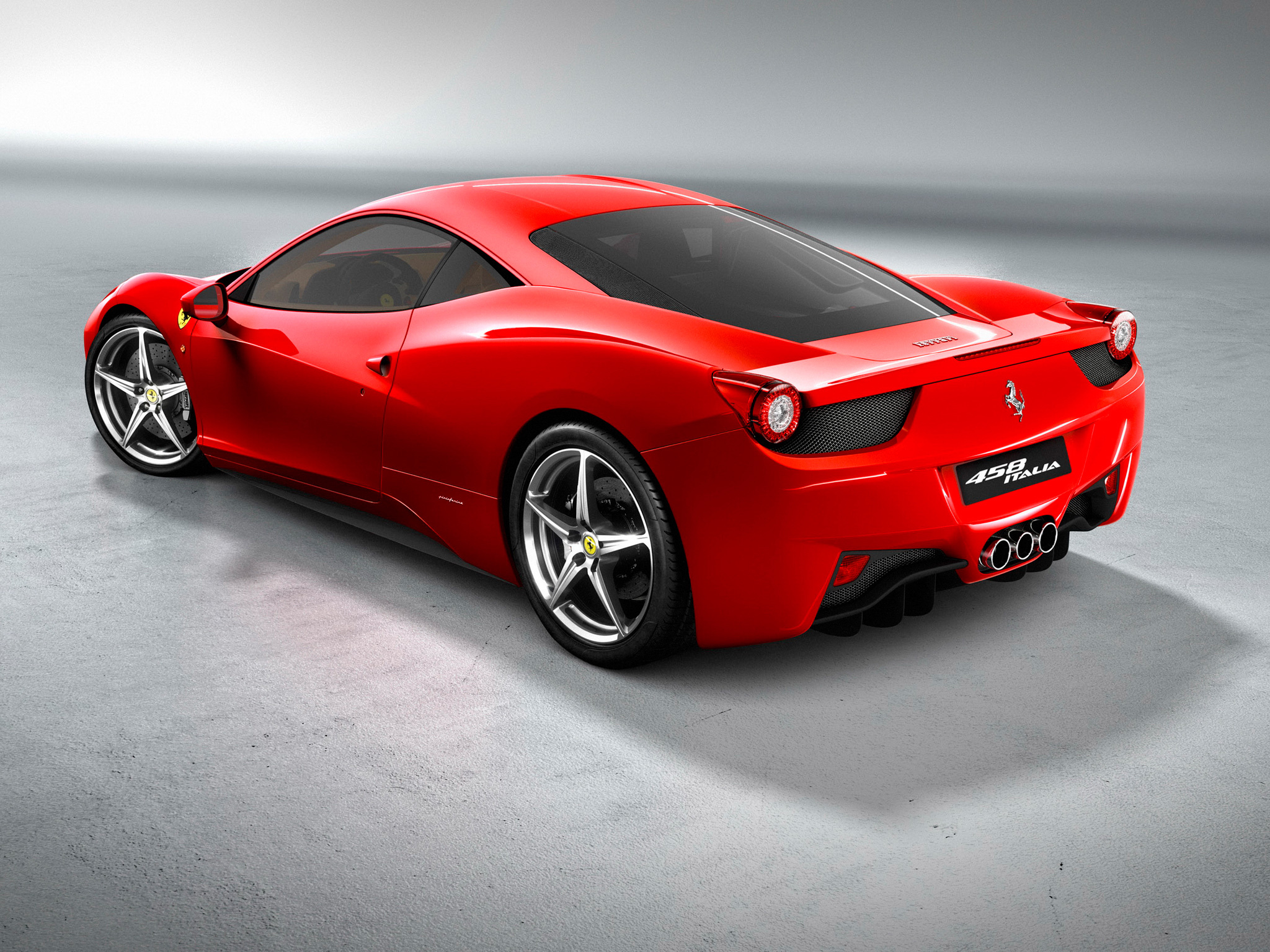Скачать картинку Транспорт, Феррари (Ferrari), Машины в телефон бесплатно.