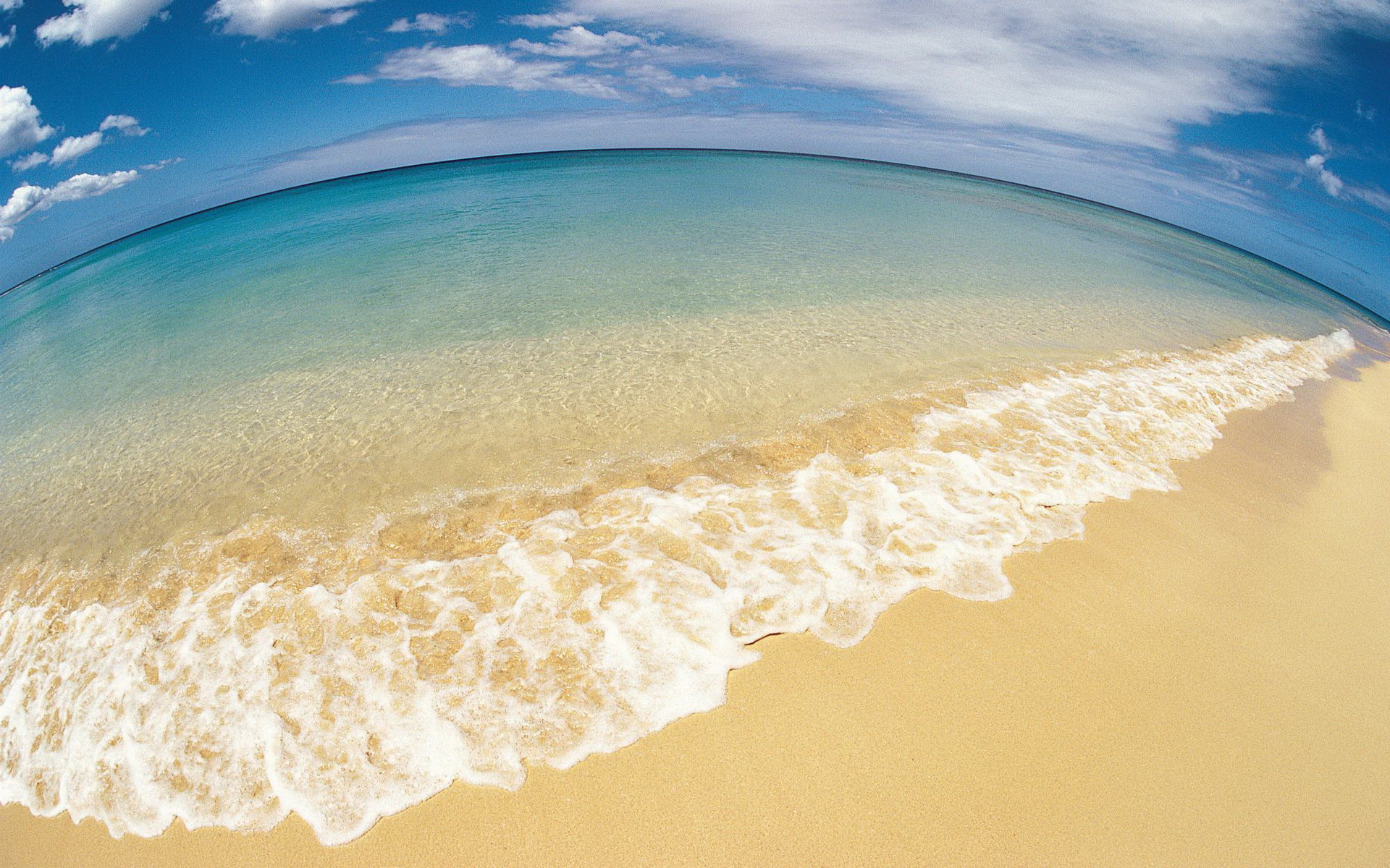 585226 économiseurs d'écran et fonds d'écran Plage sur votre téléphone. Téléchargez  images gratuitement