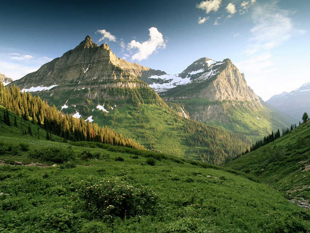 Baixe gratuitamente a imagem Montanha, Terra/natureza na área de trabalho do seu PC