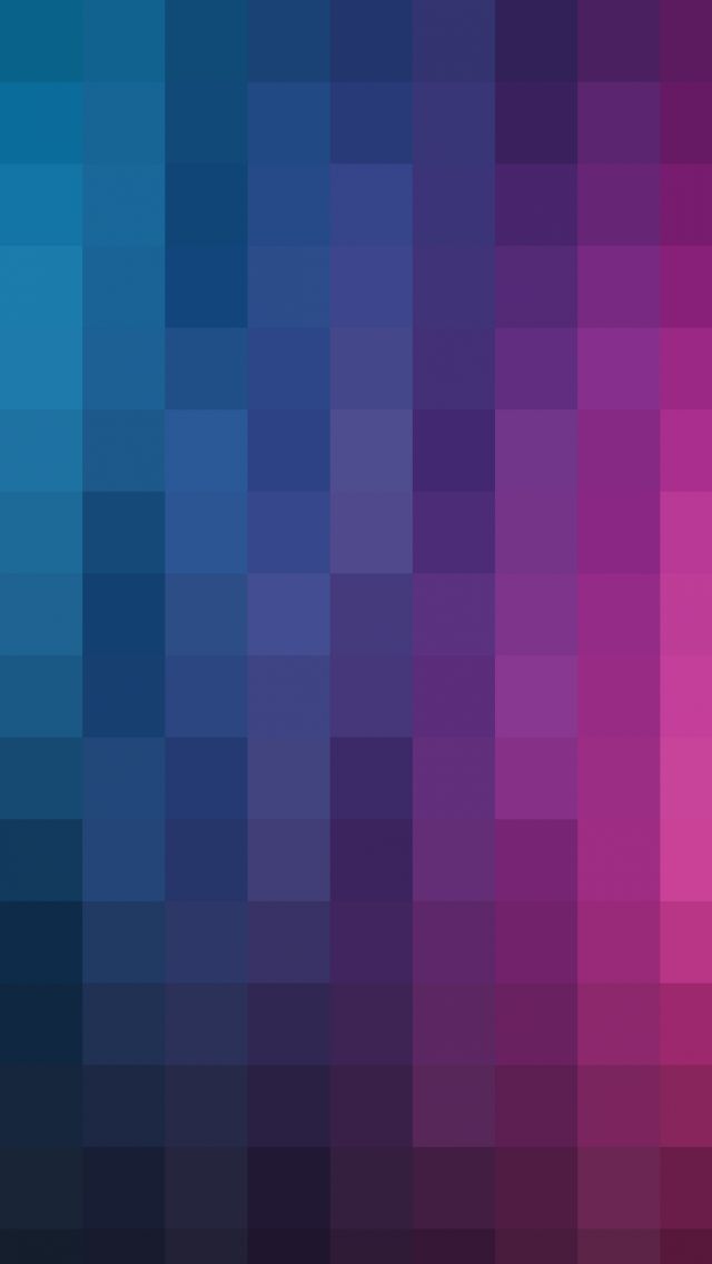 Téléchargez des papiers peints mobile Couleurs, Coloré, Artistique, Pixel gratuitement.