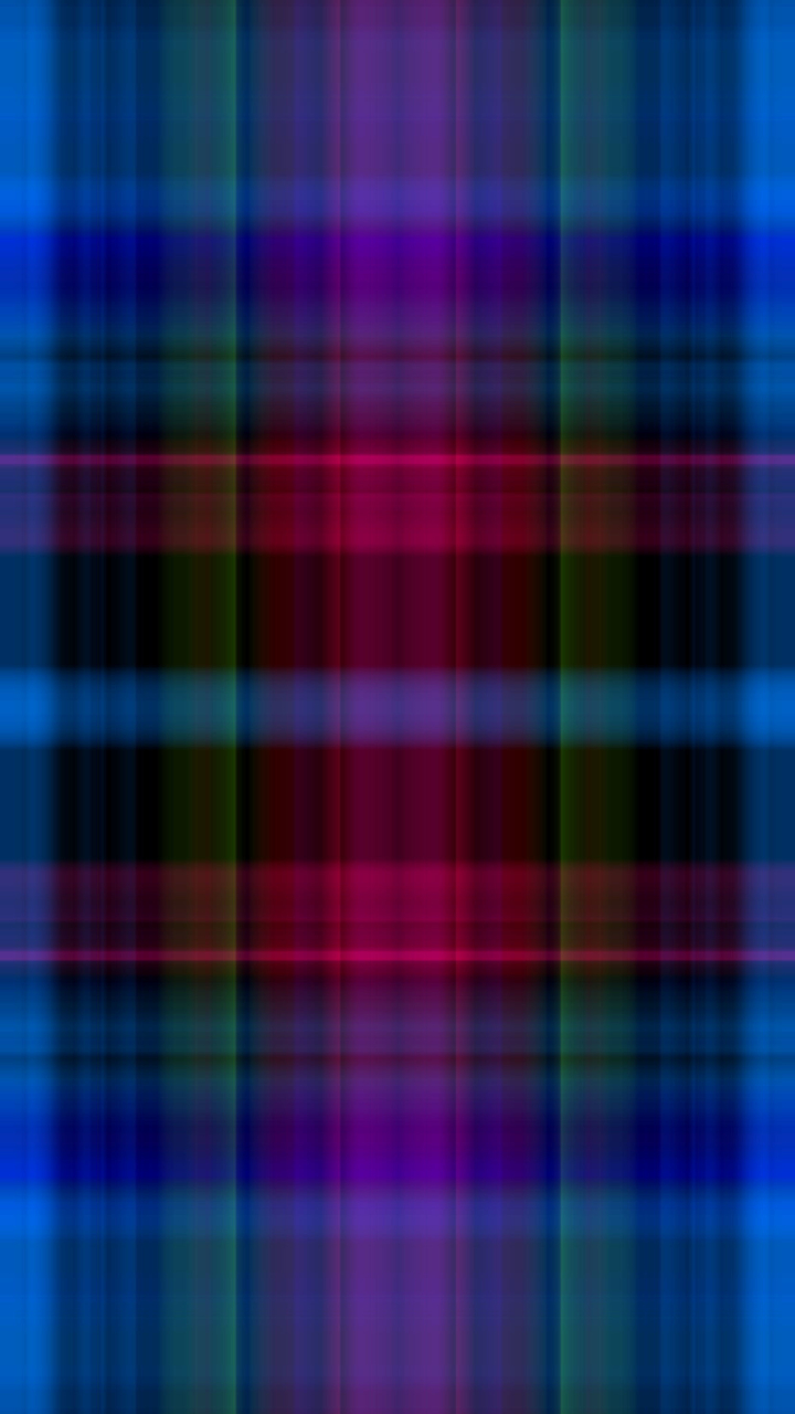 Download mobile wallpaper Abstract, Pattern, Colorful for free.