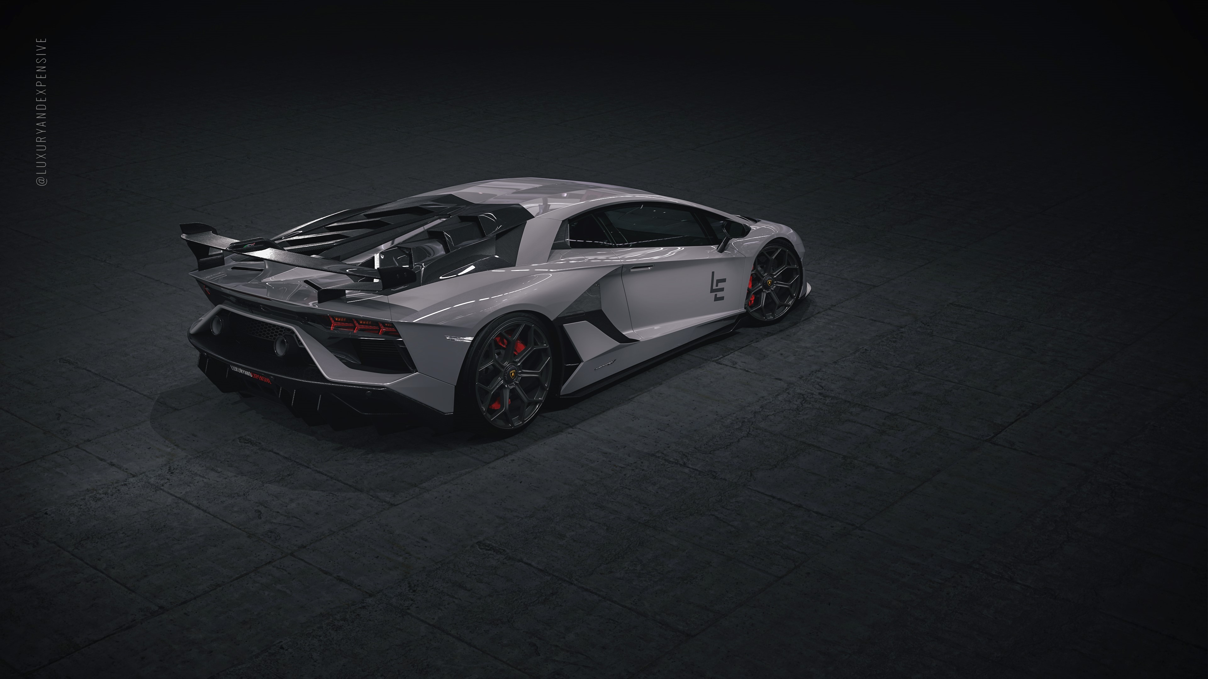 471509 Hintergrundbilder und Lamborghini Aventador Svj Bilder auf dem Desktop. Laden Sie  Bildschirmschoner kostenlos auf den PC herunter