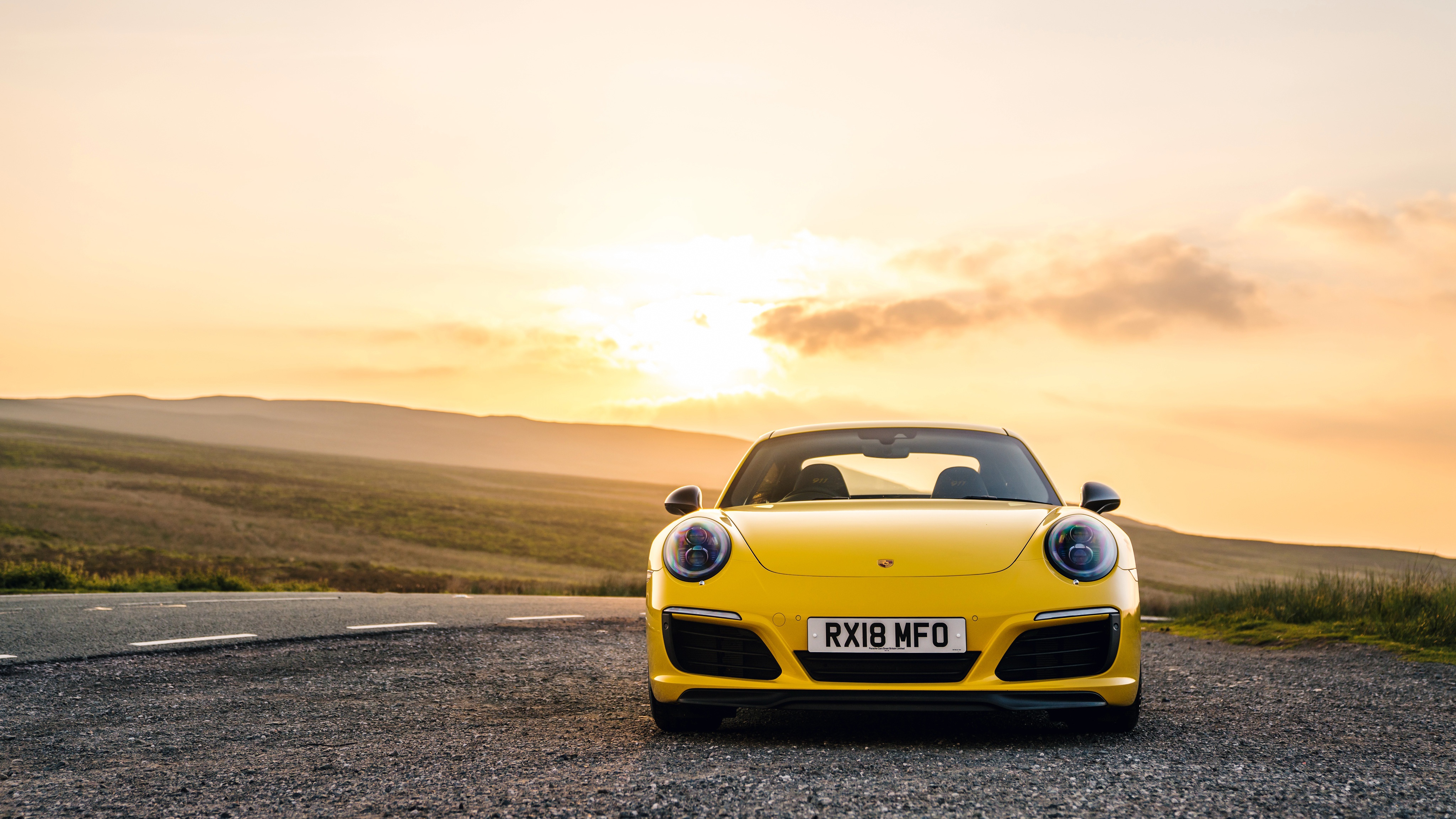 438557 Salvapantallas y fondos de pantalla Porsche 911 Carrera T en tu teléfono. Descarga imágenes de  gratis