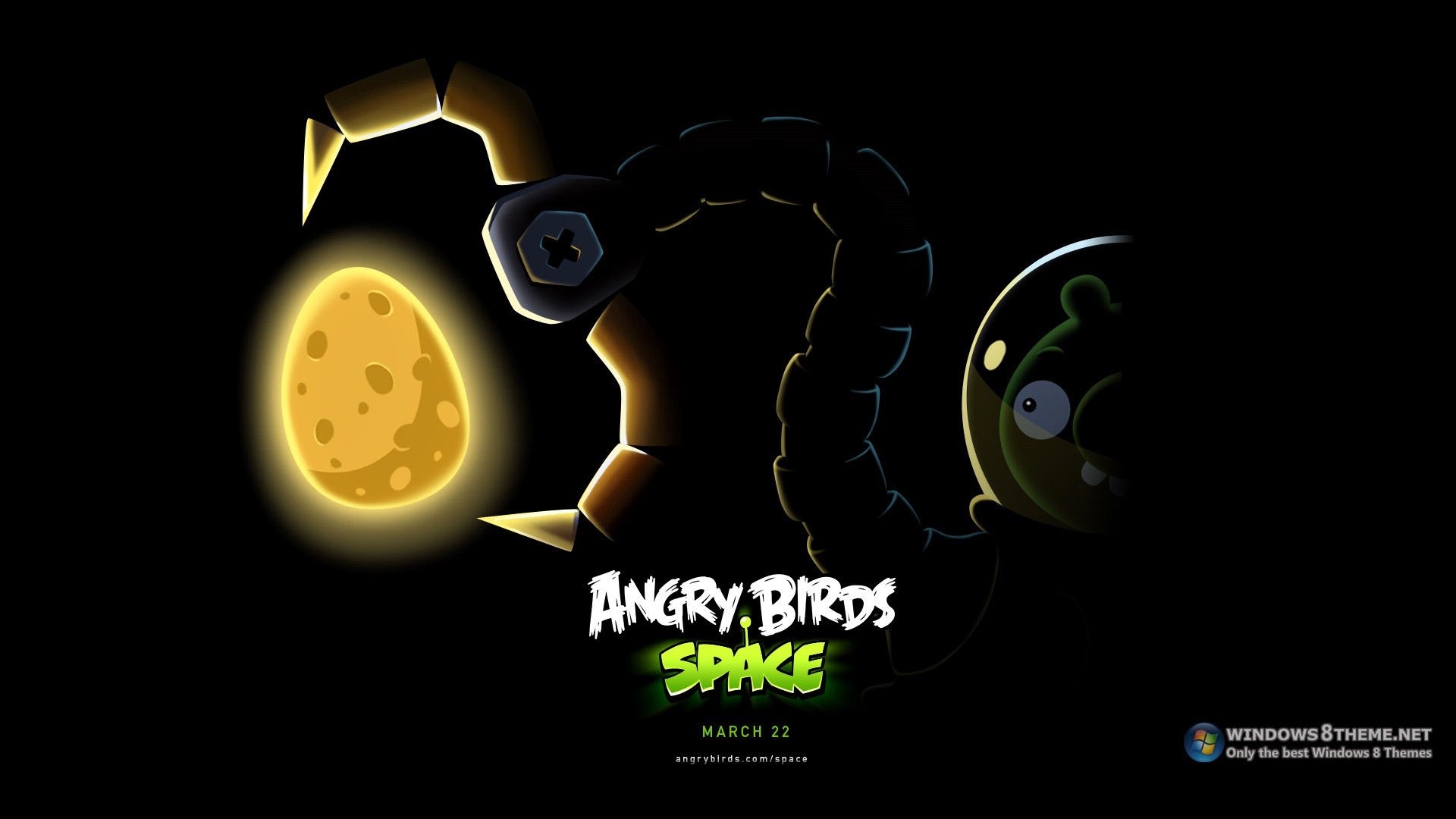 295869 descargar fondo de pantalla videojuego, angry birds space, angry birds: protectores de pantalla e imágenes gratis