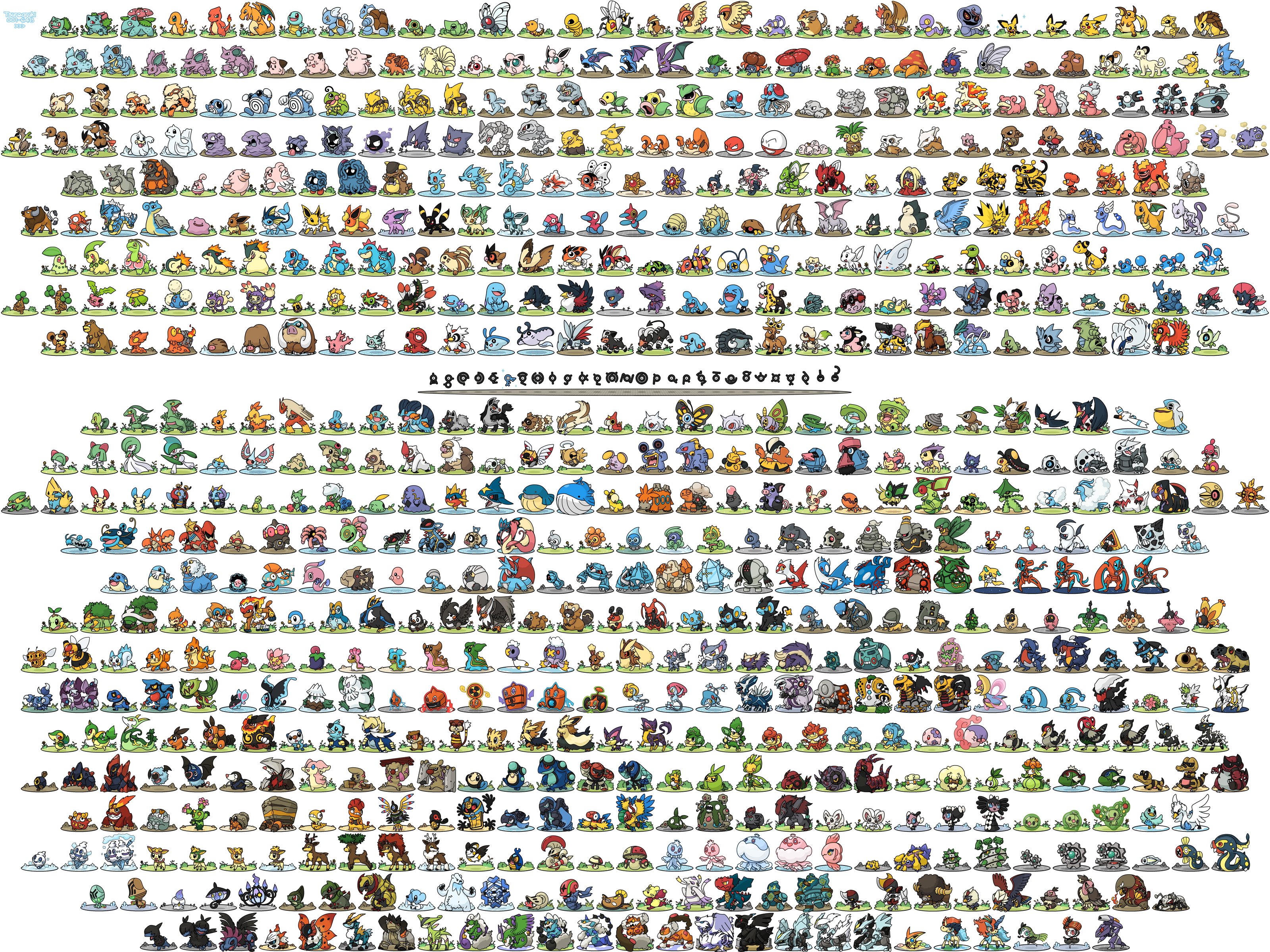 269380 descargar fondo de pantalla animado, pokémon, abomasnow (pokémon), abra (pokémon), absol (pokémon), accelgor (pokémon), aerodáctilo (pokémon), agron (pokémon), aipom (pokémon), alakazam (pokémon), alomomola (pokémon), altaria (pokémon), amoonguss (pokémon), ampharos (pokémon), anorith (pokémon), arbok (pokémon), arcanine (pokémon), arceus (pokémon), archen (pokémon), archeops (pokémon), ariados (pokémon), armaldo (pokémon), aron (pokémon), articuno (pokémon), audino (pokémon), axew (pokémon), azelf (pokémon), azumaril (pokémon), azurill (pokémon), bagon (pokémon), baltoy (pokémon), banette (pokémon), barboach (pokémon), basculino (pokémon), bastiodón (pokémon), bayleef (pokémon), bártico (pokémon), bella mosca (pokémon), beedrill (pokémon), beeheyem (pokémon), beldum (pokémon), bellosom (pokémon), bellsprout (pokémon), bibarel (pokémon), bidoof (pokémon), bisharp (pokémon), blastoise (pokémon), blaziken (pokémon), blissey (pokémon), blitzle (pokémon), boldore (pokémon), bonsly (pokémon), bouffalant (pokémon), braviary (pokémon), breloom (pokémon), bronzong (pokémon), bronzor (pokémon), budew (pokémon), buizel (pokémon), bulbasaur (pokémon), buneary (pokémon), burmy (pokémon), butterfree (pokémon), cacnea (pokémon), cacturne (pokémon), camerupto (pokémon), carnivino (pokémon), carracosta (pokémon), carvanha (pokémon), cascoon (pokémon), castform (pokémon), caterpie (pokémon), celebi (pokémon), chandelure (pokémon), chansey (pokémon), charizard (pokémon), charmander (pokémon), charmeleon (pokémon), chatot (pokémon), cherrim (pokémon), cherubi (pokémon), chikorita (pokémon), chimchar (pokémon), chimecho (pokémon), chinchou (pokémon), chingling (pokémon), cinccino (pokémon), clamperl (pokémon), claydol (pokémon), clefable (pokémon), clefairy (pokémon), cleffa (pokémon), cloyster (pokémon), cobalión (pokémon), cofagrigus (pokémon), combee (pokémon), combusken (pokémon), conkeldurr (pokémon), corphish (pokémon), corsola (pokémon), cottonee (pokémon), cradily (pokémon), cránidos (pokémon), crawdaunt (pokémon), cresselia (pokémon), croagunk (pokémon), crobat (pokémon), croconaw (pokémon), crustle (pokémon), cubchoo (pokémon), cubone (pokémon), cyndaquil (pokémon), cirogonal (pokémon), darkrai (pokémon), darmanitan (pokémon), darumaka (pokémon), deerling (pokémon), deino (pokémon), delcatty (pokémon), delibird (pokémon), deoxys (pokémon), dewgong (pokémon), dewott (pokémon), dialga (pokémon), diglett (pokémon), ídem (pokémon), dodrio (pokémon), doduo (pokémon), donphan (pokémon), dragonair (pokémon), dragonite (pokémon), drapion (pokémon), dratini (pokémon), drifblim (pokémon), drifloon (pokémon), drilbur (pokémon), drowzee (pokémon), druddigon (pokémon), patito (pokémon), dugtrio (pokémon), dunsparce (pokémon), duosion (pokémon), durant (pokémon), dusclops (pokémon), dusknoir (pokémon), duskull (pokémon), dustox (pokémon), dwebble (pokémon), eelekrik (pokémon), elektross (pokémon), eevee (pokémon), ekans (pokémon), electabuzz (pokémon), electivire (pokémon), electrike (pokémon), electrodo (pokémon), elekid (pokémon), elgyem (pokémon), emboar (pokémon), emolga (pokémon), empoleon (pokémon), entei (pokémon), escavalier (pokémon), espeon (pokémon), excadrill (pokémon), exeggcute (pokémon), exeggutor (pokémon), explotar (pokémon), farfetch'd (pokémon), fearow (pokémon), feebas (pokémon), feraligatr (pokémon), ferroseed (pokémon), ferroespino (pokémon), finneon (pokémon), flaaffy (pokémon), flareon (pokémon), flotzel (pokémon), flygon (pokémon), foongus (pokémon), forretress (pokémon), fraxure (pokémon), con volantes (pokémon), froslass (pokémon), furret (pokémon), gabite (pokémon), gallade (pokémon), garbodor (pokémon), garchomp (pokémon), gardevoir (pokémon), gastly (pokémon), gastrodón (pokémon), gavantula (pokémon), genesect (pokémon), gengar (pokémon), geodude (pokémon), gible (pokémon), gigalito (pokémon), girafarig (pokémon), glaceon (pokémon), glalie (pokémon), glameow (pokémon), gligar (pokémon), gliscor (pokémon), penumbra (pokémon), golbat (pokémon), dorado (pokémon), golduck (pokémon), golem (pokémon), golet (pokémon), golurk (pokémon), gorebyss (pokémon), gothita (pokémon), gothitelle (pokémon), gothorita (pokémon), granbull (pokémon), graveler (pokémon), grimer (pokémon), grotle (pokémon), groudon (pokémon), grovyle (pokémon), growlithe (pokémon), gruñón (pokémon), gulpin (pokémon), gurdurr (pokémon), gyarados (pokémon), feliz (pokémon), hariyama (pokémon), haunter (pokémon), haxorus (pokémon), heatmor (pokémon), heatran (pokémon), heracross (pokémon), herdier (pokémon), hipopótamos (pokémon), hippowdon (pokémon), hitmonchan (pokémon), hitmonlee (pokémon), hitmontop (pokémon), honchkrow (pokémon), hoohoot (pokémon), hoppip (pokémon), horsea (pokémon), houndom (pokémon), houndour (pokémon), ho oh (pokémon), cola de caza (pokémon), hydreigon (pokémon), hipno (pokémon), igglybuff (pokémon), illumise (pokémon), infernape (pokémon), ivysaur (pokémon), gelatina (pokémon), jigglypuff (pokémon), jirachi (pokémon), jolteon (pokémon), joltik (pokémon), jumpluff (pokémon), jynx (pokémon), kabuto (pokémon), kabutops (pokémon), kadabra (pokémon), kakuna (pokémon), karrablast (pokémon), kecleon (pokémon), keldeo (pokémon), kingdra (pokémon), kingler (pokémon), kirlia (pokémon), klang (pokémon), klink (pokémon), klinklang (pokémon), koffing (pokémon), krabby (pokémon), kricketot (pokémon), kricketune (pokémon), krokorok (pokémon), krookodile (pokémon), kyogre (pokémon), kyurem (pokémon), lairon (pokémon), lampent (pokémon), lanturn (pokémon), lapras (pokémon), larvesta (pokémon), larvitar (pokémon), latias (pokémon), latios (pokémon), leafeon (pokémon), leavanny (pokémon), ledian (pokémon), ledyba (pokémon), lickitung (pokémon), liepard (pokémon), lileep (pokémon), lilligant (pokémon), lillipup (pokémon), linoone (pokémon), litwick (pokémon), lombre (pokémon), lopunny (pokémon), lotad (pokémon), loudred (pokémon), lucario (pokémon), ludicolo (pokémon), lugia (pokémon), lumineon (pokémon), lunatone (pokémon), luvdisc (pokémon), luxio (pokémon), luxray (pokémon), machamp (pokémon), machoke (pokémon), machop (pokémon), magby (pokémon), magcargo (pokémon), magikarp (pokémon), magmar (pokémon), magmortar (pokémon), magnemita (pokémon), magneton (pokémon), magnezone (pokémon), makuhita (pokémon), manaphy (pokémon), mandibuzz (pokémon), manectric (pokémon), mankey (pokémon), mantine (pokémon), mantyke (pokémon), maracatus (pokémon), mareep (pokémon), marill (pokémon), marowak (pokémon), marshtomp (pokémon), enmascarado (pokémon), mawile (pokémon), medicham (pokémon), meditite (pokémon), meganio (pokémon), meloetta (pokémon), meowth (pokémon), mesprit (pokémon), metagross (pokémon), metang (pokémon), metápodo (pokémon), mew (pokémon), mewtwo (pokémon), mienfoo (pokémon), mienshao (pokémon), mightyena (pokémon), milotic (pokémon), miltank (pokémon), mimo jr (pokémon), minccino (pokémon), minun (pokémon), misdreavus (pokémon), mismagius (pokémon), moltres (pokémon), monferno (pokémon), mothim (pokémon), mr mime (pokémon), mudkip (pokémon), muk (pokémon), munchlax (pokémon), munna (pokémon), murkrow (pokémon), musharna (pokémon), natu (pokémon), nidoking (pokémon), nidoqueen (pokémon), nidoran (pokémon), nidorina (pokémon), nidorino (pokémon), nincada (pokémon), ninetales (pokémon), ninjask (pokémon), noctowl (pokémon), nosepass (pokémon), numel (pokémon), nuzleaf (pokémon), octillería (pokémon), extraño (pokémon), omanite (pokémon), omastar (pokémon), onix (pokémon), oshawott (pokémon), pachirisu (pokémon), palkia (pokémon), palpitad (pokémon), panpour (pokémon), pansage (pokémon), pansear (pokémon), paras (pokémon), parasect (pokémon), patrat (pokémon), peón (pokémon), pelipper (pokémon), persa (pokémon), petilil (pokémon), fanpy (pokémon), phione (pokémon), pichu (pokémon), pidgeot (pokémon), pidgeotto (pokémon), pidgey (pokémon), pidove (pokémon), pignita (pokémon), pikachu, piloswine (pokémon), pineco (pokémon), pinsir (pokémon), piplup (pokémon), plusle (pokémon), politoed (pokémon), poliwag (pokémon), poliwhirl (pokémon), poliwrath (pokémon), ponyta (pokémon), poochyena (pokémon), porygon (pokémon), porygon 2 (pokémon), porygon z (pokémon), primeape (pokémon), prinplup (pokémon), probopass (pokémon), psyduck (pokémon), pupitar (pokémon), purrloin (pokémon), purugly (pokémon), quagsire (pokémon), quilava (pokémon), pez qwil (pokémon), raichu (pokémon), raikou (pokémon), ralts (pokémon), rampardos (pokémon), rapidash (pokémon), raticate (pokémon), rattata (pokémon), rayquaza (pokémon), regice (pokémon), regigigas (pokémon), regirock (pokémon), registeel (pokémon), relicanth (pokémon), remoraid (pokémon), reshiram (pokémon), reuniclus (pokémon), rydon (pokémon), rhyhorn (pokémon), riolu (pokémon), roggenrola (pokémon), roselia (pokémon), roserade (pokémon), rotom (pokémon), rufflet (pokémon), sableye (pokémon), salamence (pokémon), samurott (pokémon), sandile (pokémon), sandshrew (pokémon), sandslash (pokémon), sawk (pokémon), sawsbuck (pokémon), sceptile (pokémon), scizor (pokémon), scolipede (pokémon), scrafty (pokémon), flaco (pokémon), scyther (pokémon), seadra (pokémon), seaking (pokémon), sealeo (pokémon), seedot (pokémon), seel (pokémon), seismitoad (pokémon), centinela (pokémon), serperior (pokémon), servine (pokémon), seviper (pokémon), sewaddle (pokémon), sharpedo (pokémon), shaymin (pokémon), shedinja (pokémon), shelgon (pokémon), shellder (pokémon), shellos (pokémon), casco (pokémon), shieldon (pokémon), shiftry (pokémon), shinx (pokémon), shroomish (pokémon), shuckle (pokémon), shupet (pokémon), sigilifo (pokémon), silcoon (pokémon), simipour (pokémon), simisage (pokémon), simisear (pokémon), skarmory (pokémon), skiploom (pokémon), skity (pokémon), skorupi (pokémon), skuntank (pokémon), saqueo (pokémon), slakoth (pokémon), slowbro (pokémon), slowking (pokémon), lentitud (pokémon), slugma (pokémon), smeargle (pokémon), smoochum (pokémon), sneasel (pokémon), snivy (pokémon), snorlax (pokémon), snorunt (pokémon), snover (pokémon), snubbull (pokémon), solosis (pokémon), solrock (pokémon), spearow (pokémon), spheal (pokémon), spinarak (pokémon), spinda (pokémon), spiritomb (pokémon), spoink (pokémon), squirtle (pokémon), stantler (pokémon), staraptor (pokémon), staravia (pokémon), starly (pokémon), starmie (pokémon), staryu (pokémon), steelix (pokémon), stoutland (pokémon), stunfisk (pokémon), stunky (pokémon), sudowoodo (pokémon), suicune (pokémon), sunflora (pokémon), sunkern (pokémon), surskit (pokémon), swablu (pokémon), swadloon (pokémon), swalot (pokémon), swampert (pokémon), swanna (pokémon), swellow (pokémon), swinub (pokémon), swoobat (pokémon), taillow (pokémon), tangela (pokémon), tangrowth (pokémon), tauros (pokémon), teddiursa (pokémon), tentacool (pokémon), tentacruel (pokémon), tepig (pokémon), terrakion (pokémon), throh (pokémon), timburr (pokémon), tirtouga (pokémon), togekiss (pokémon), togepi (pokémon), togetic (pokémon), torchic (pokémon), torkoal (pokémon), torterra (pokémon), totodile (pokémon), toxicroak (pokémon), tranquill (pokémon), trapinch (pokémon), treecko (pokémon), tropius (pokémon), trubbish (pokémon), turtwig (pokémon), tympole (pokémon), tynamo (pokémon), tiflosión (pokémon), tyranitar (pokémon), tyrogue (pokémon), umbreon (pokémon), unfezant (pokémon), unown (pokémon), ursaring (pokémon), uxie (pokémon), vanillish (pokémon), vanillita (pokémon), vanilluxe (pokémon), vaporeon (pokémon), venipede (pokémon), venomoth (pokémon), venonat (pokémon), venusaur (pokémon), vespiquén (pokémon), vibrava (pokémon), victini (pokémon), victreebel (pokémon), vigoroth (pokémon), vileplume (pokémon), virizion (pokémon), volbeat (pokémon), volcarona (pokémon), voltorb (pokémon), vullaby (pokémon), vulpix (pokémon), wailmer (pokémon), wailord (pokémon), walrein (pokémon), wartortle (pokémon), vigilante (pokémon), weavile (pokémon), weedle (pokémon), campanita (pokémon), weezing (pokémon), whimsicott (pokémon), torbellino (pokémon), whiscash (pokémon), whismur (pokémon), wigglytuff (pokémon), wingull (pokémon), wobbuffet (pokémon), woobat (pokémon), wooper (pokémon), wormadam (pokémon), wurmple (pokémon), wynaut (pokémon), xatu (pokémon), yamask (pokémon), yanma (pokémon), zangoose (pokémon), zapdos (pokémon), zebstrika (pokémon), zekrom (pokémon), zigzagoon (pokémon), zoroark (pokémon), zorua (pokémon), zubat (pokémon), zweilous (pokémon): protectores de pantalla e imágenes gratis