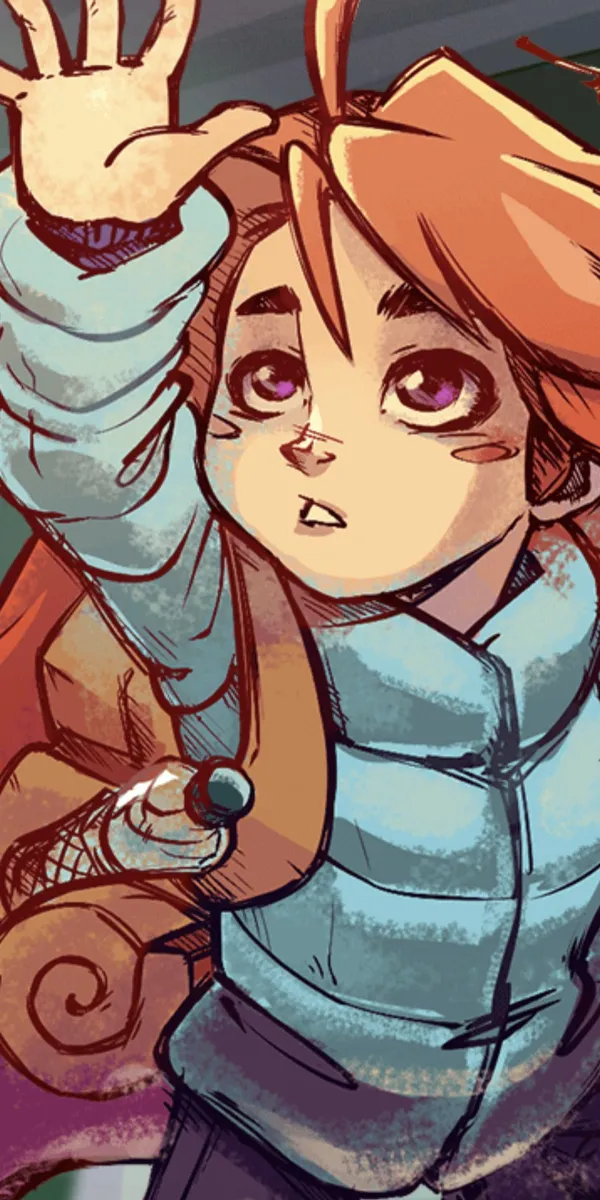 Phbone Background Phone wallpaper: Celeste, Video Game 880358