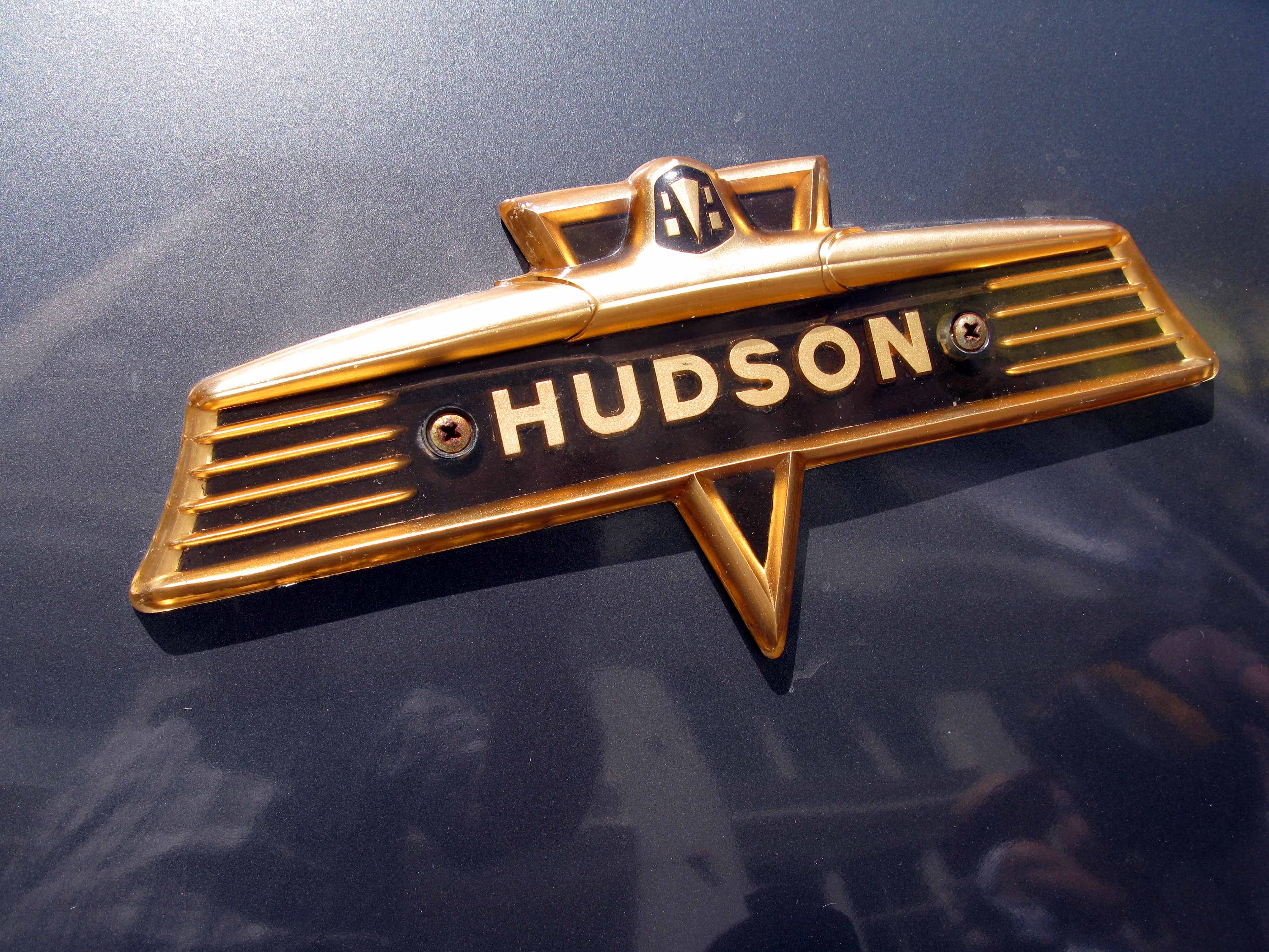 vehicles, hudson