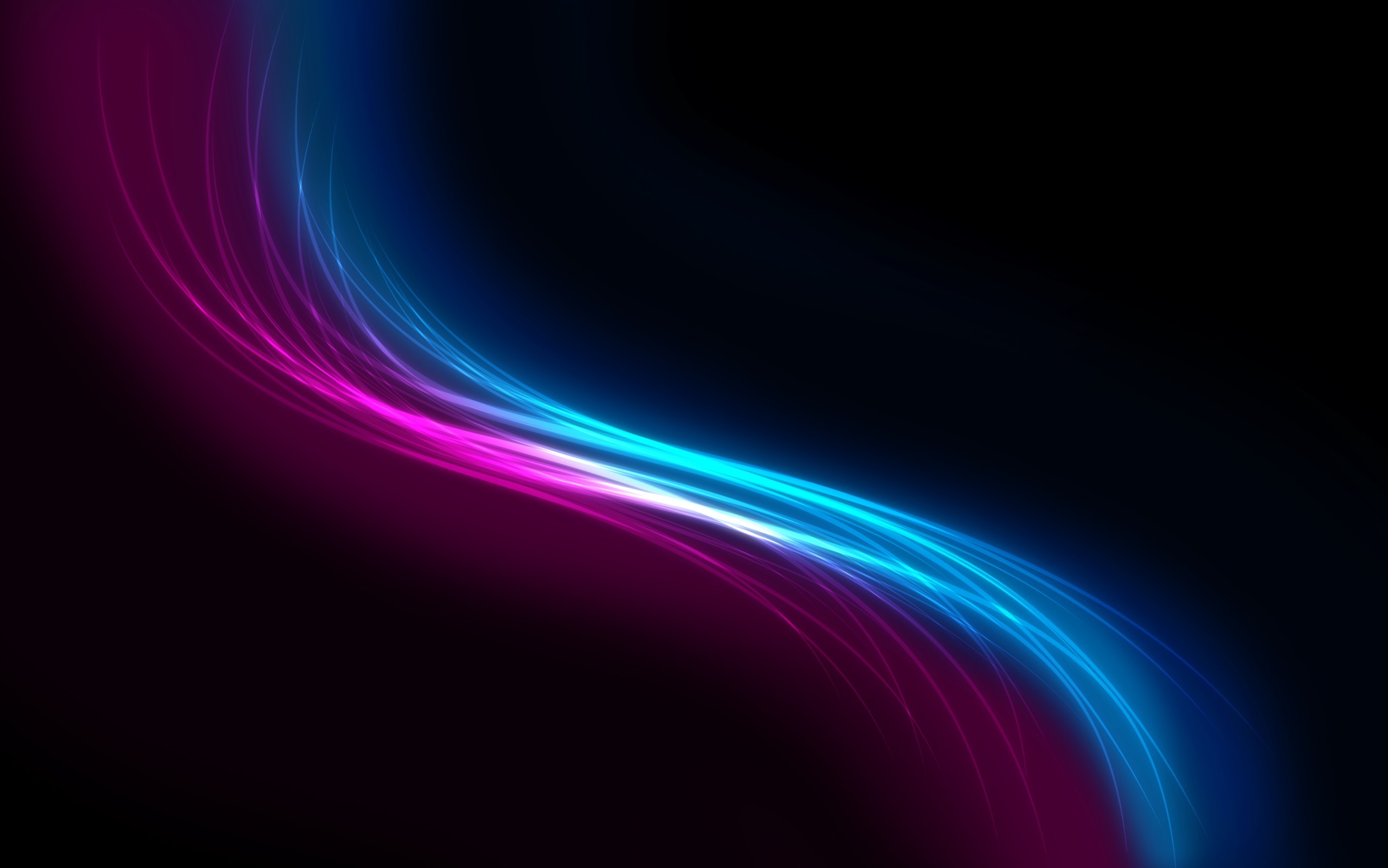 Free download wallpaper Abstract, Colors on your PC desktop