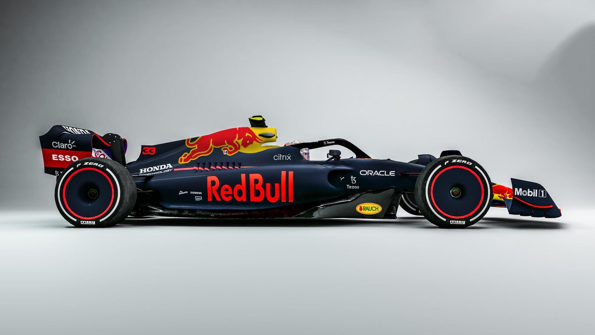 Free download wallpaper Sports, F1, Race Car, Racing, Red Bull Racing, F1 2022 on your PC desktop