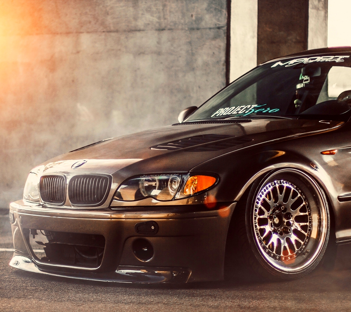 Free download wallpaper Bmw, Bmw M3, Vehicles on your PC desktop