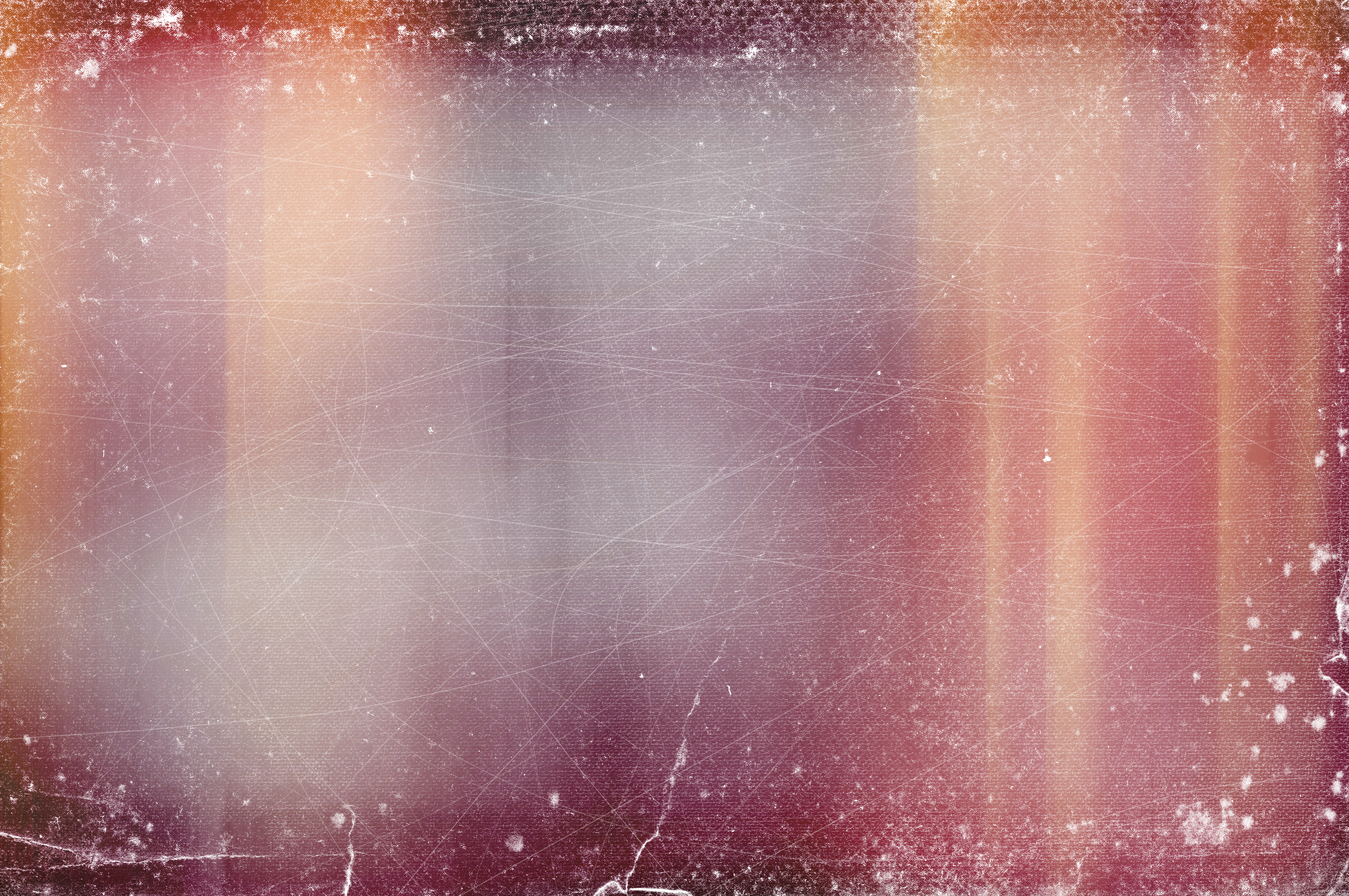 Download mobile wallpaper Abstract, Texture, Blur for free.