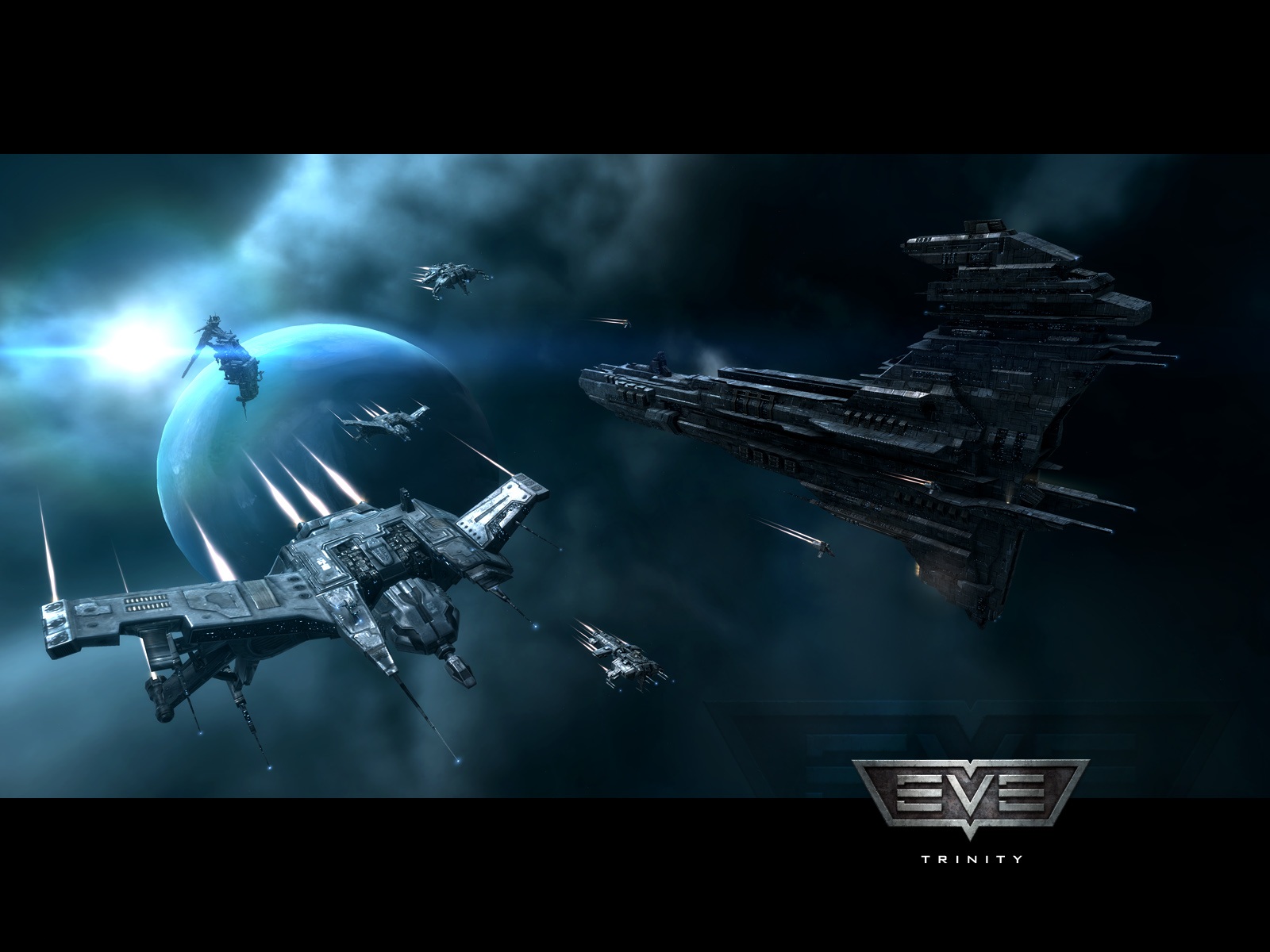 video game, eve online, game
