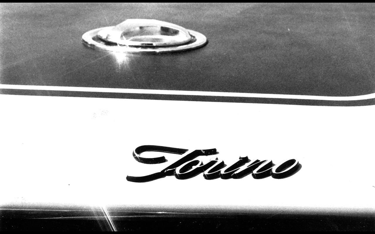 vehicles, ford torino