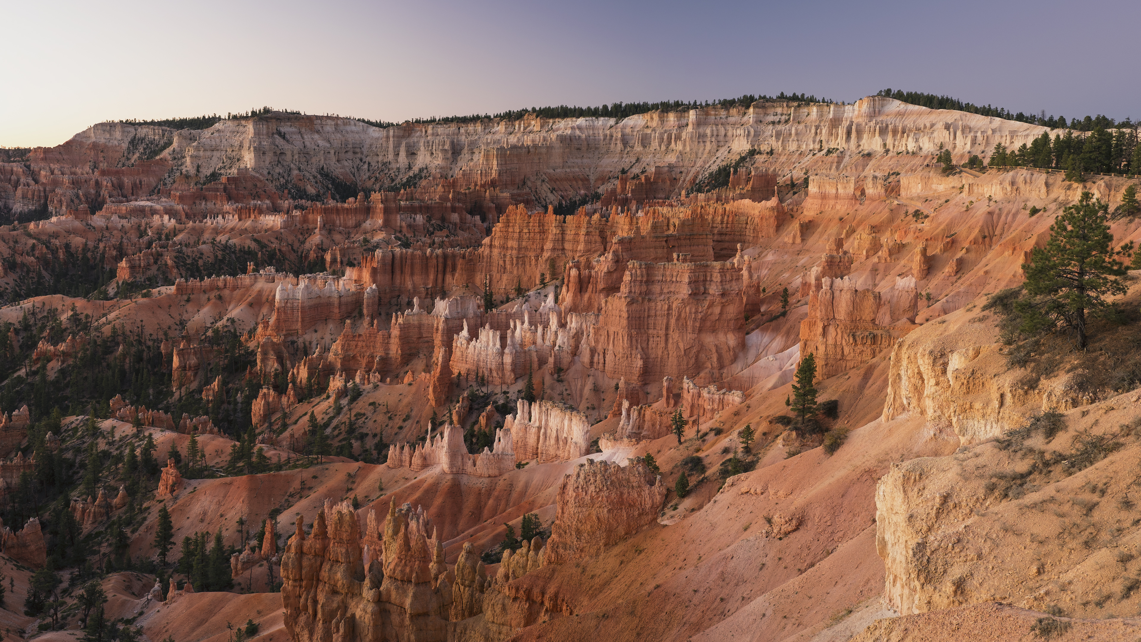 Téléchargez gratuitement l'image Paysage, Terre/nature sur le bureau de votre PC