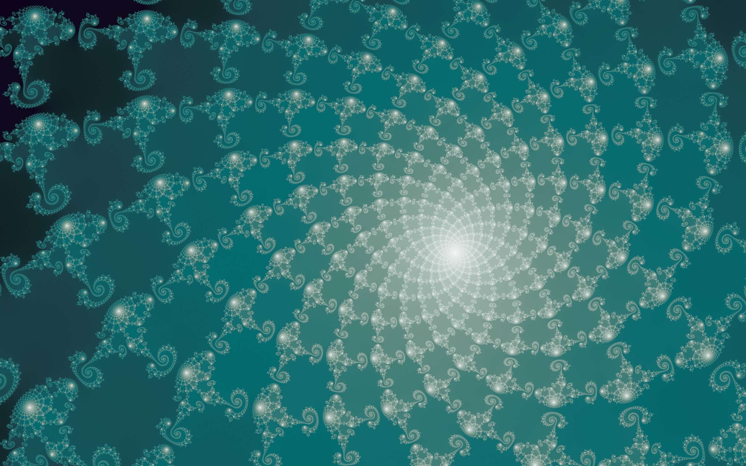 Free download wallpaper Abstract, Fractal on your PC desktop