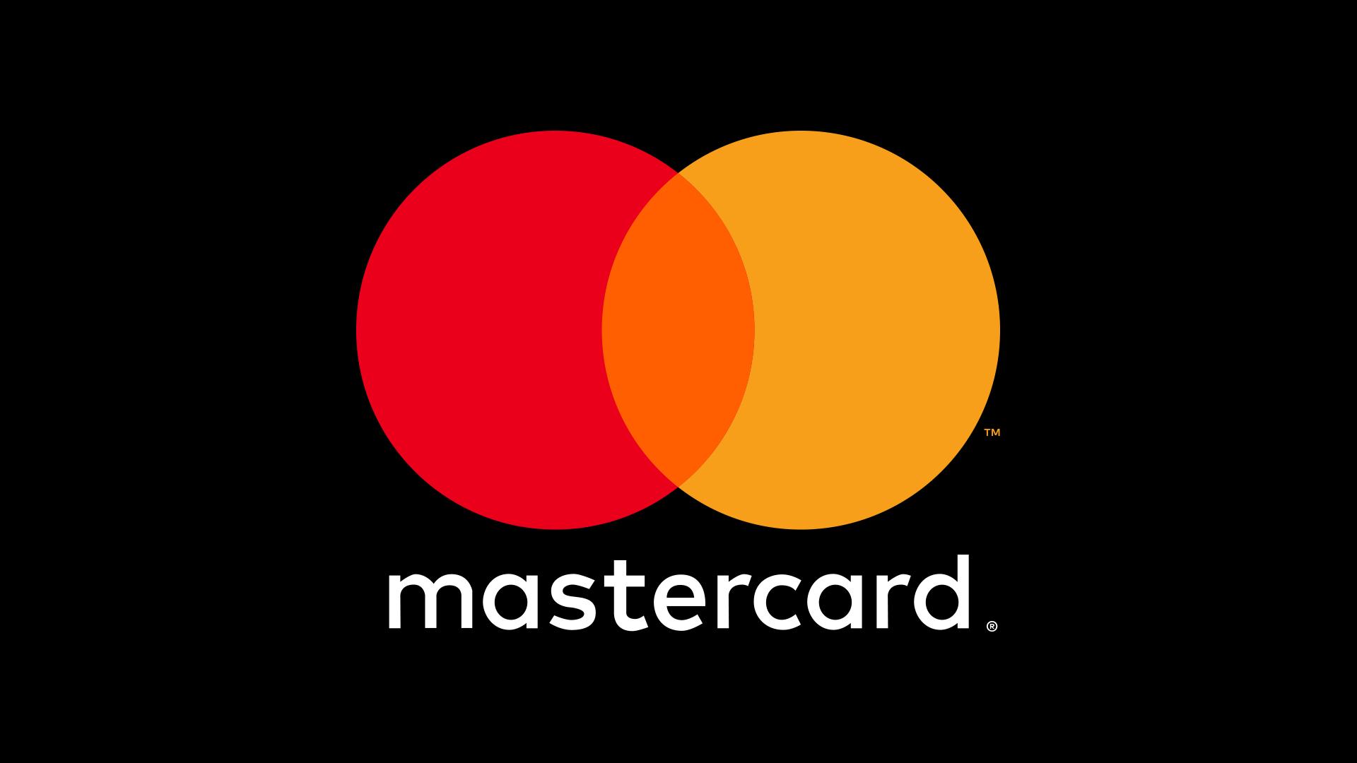Los mejores fondos de pantalla de Tarjeta Mastercard para la pantalla del teléfono