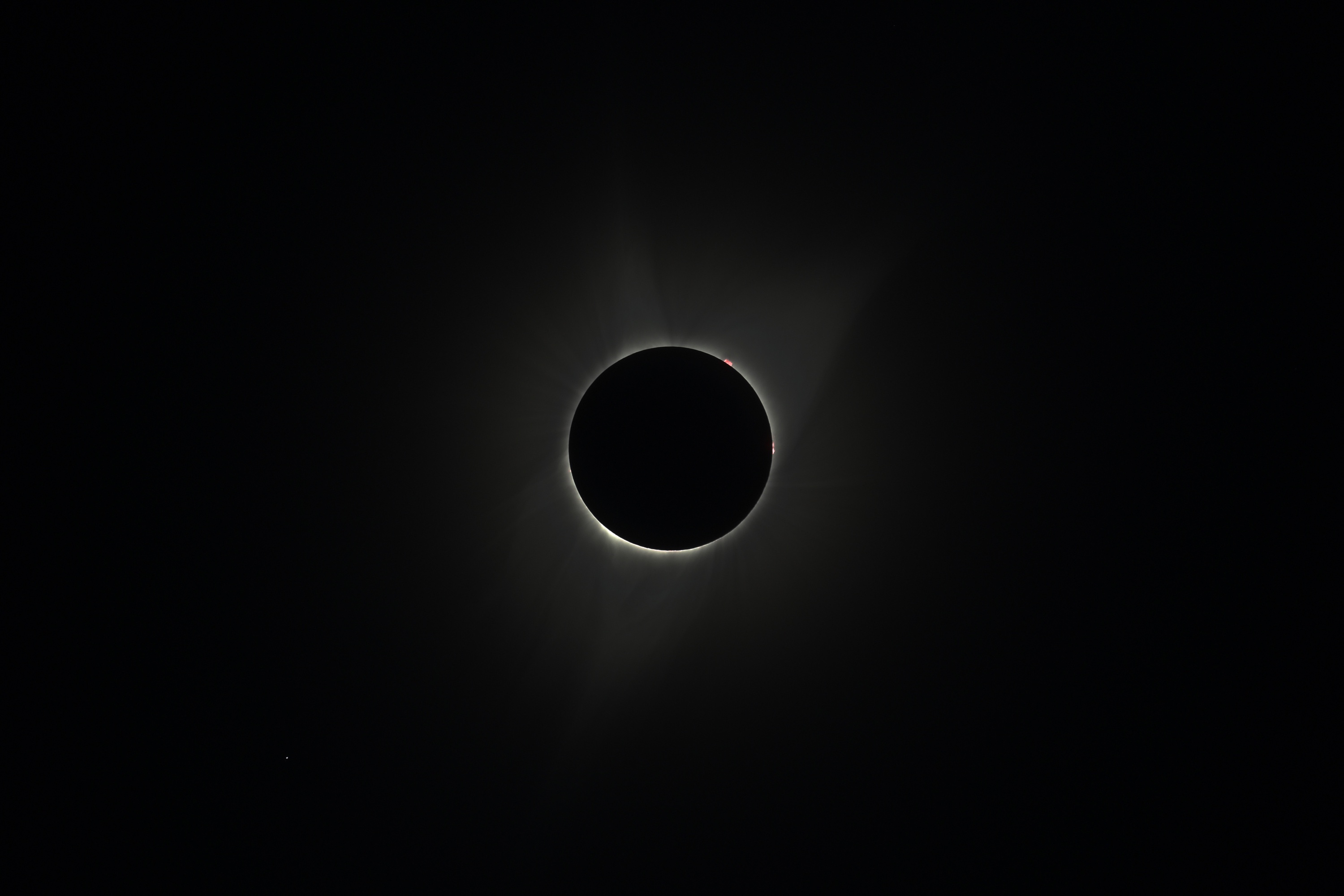 862376 télécharger le fond d'écran éclipse solaire, noir, terre/nature, ciel - économiseurs d'écran et images gratuitement