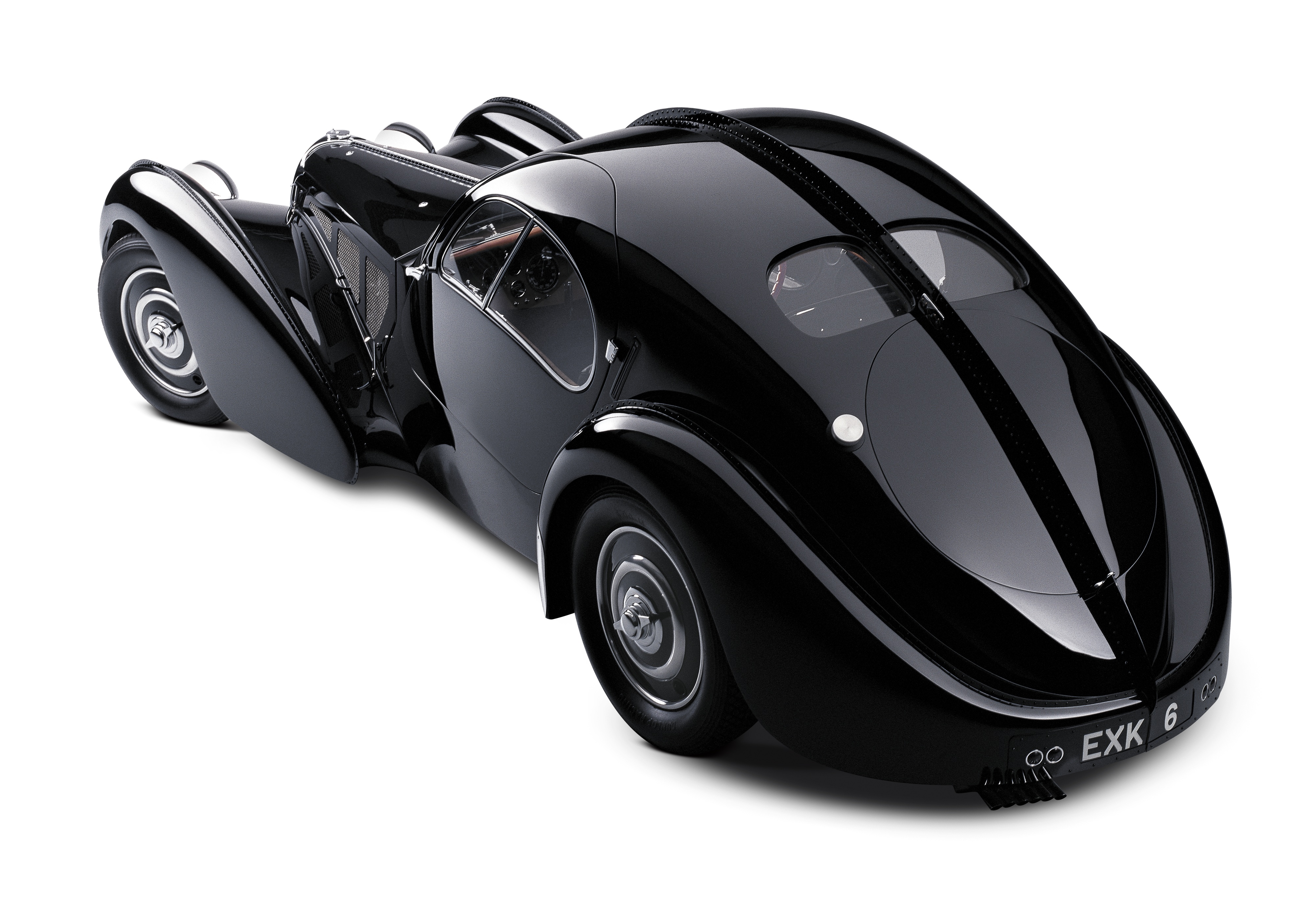 366649 Hintergrundbilder und Bugatti Typ 57 Bilder auf dem Desktop. Laden Sie  Bildschirmschoner kostenlos auf den PC herunter