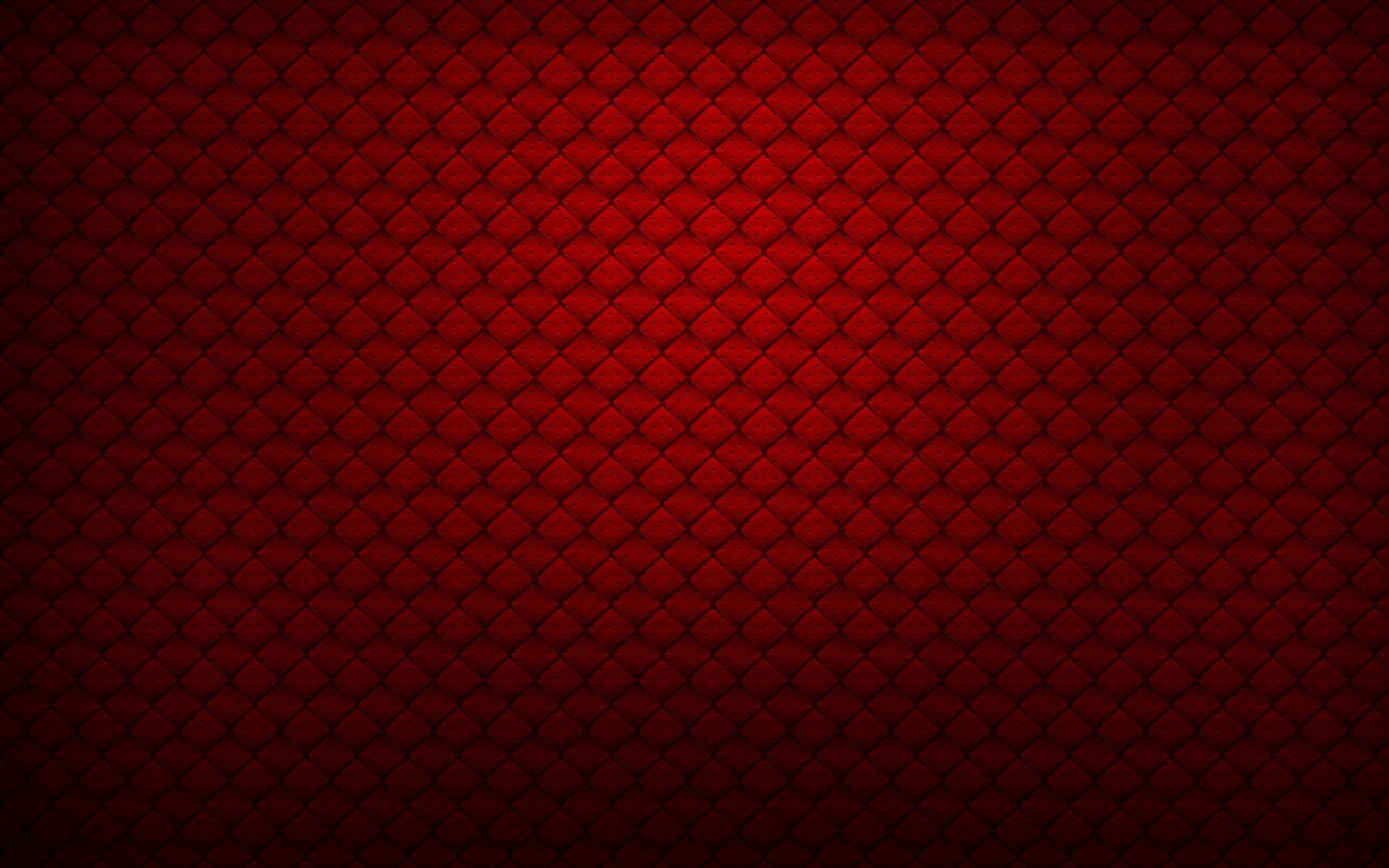 Download mobile wallpaper Shadow, Texture, Patterns, Textures, Bright for free.
