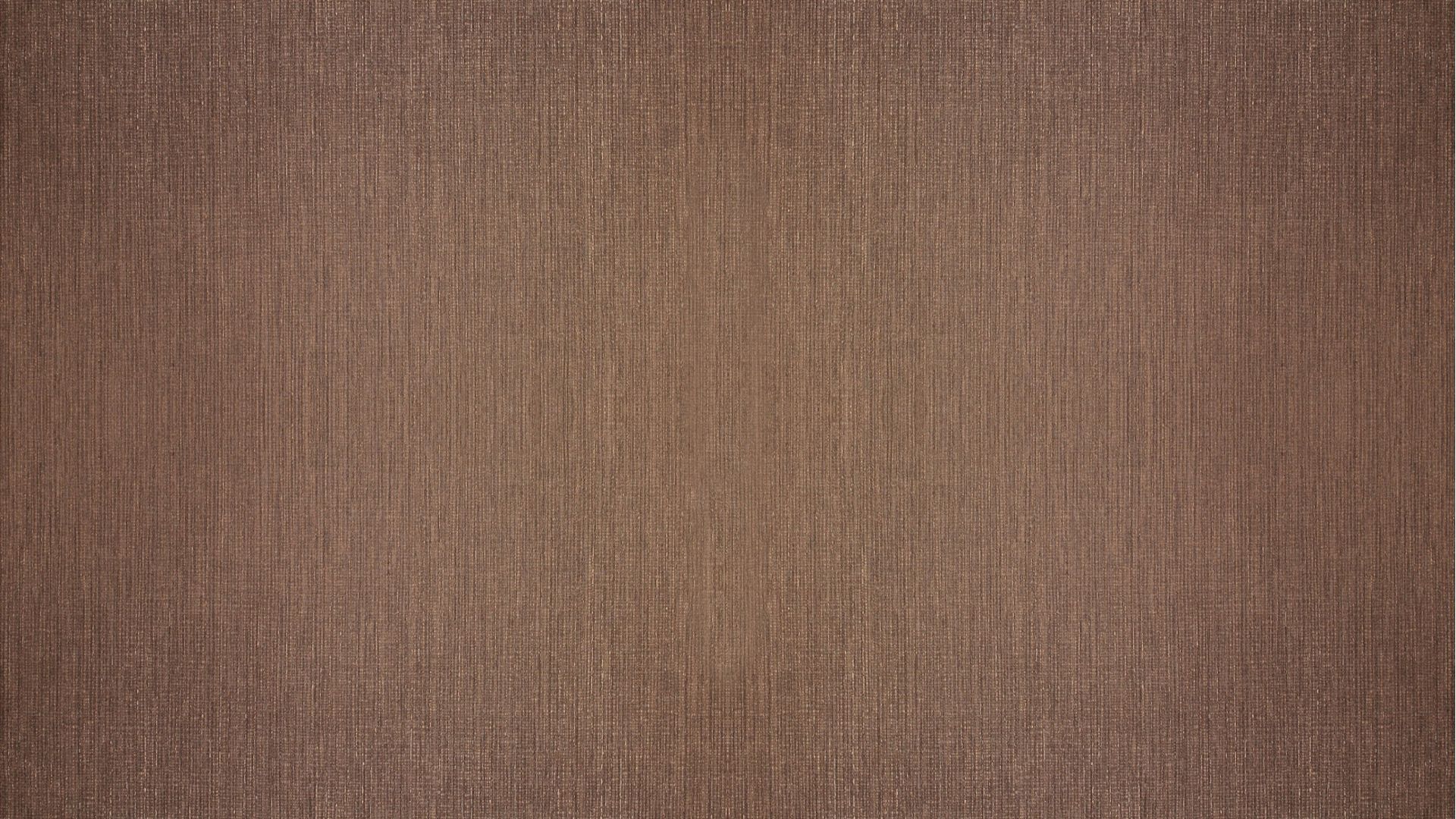 brown, textures, texture, surface, faded HD wallpaper