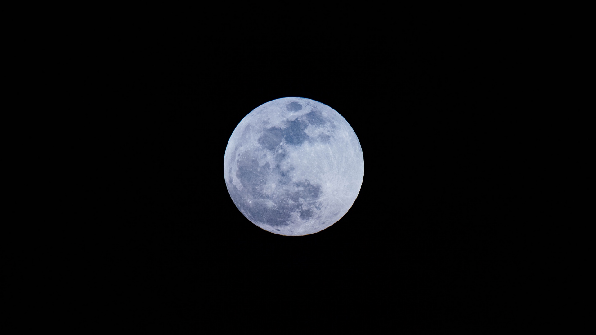 Téléchargez gratuitement l'image Lune, Terre/nature sur le bureau de votre PC