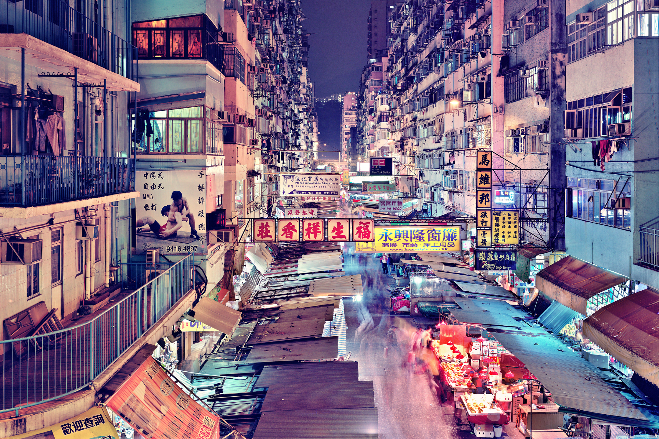 Free download wallpaper Cities, Building, Hong Kong, Man Made on your PC desktop