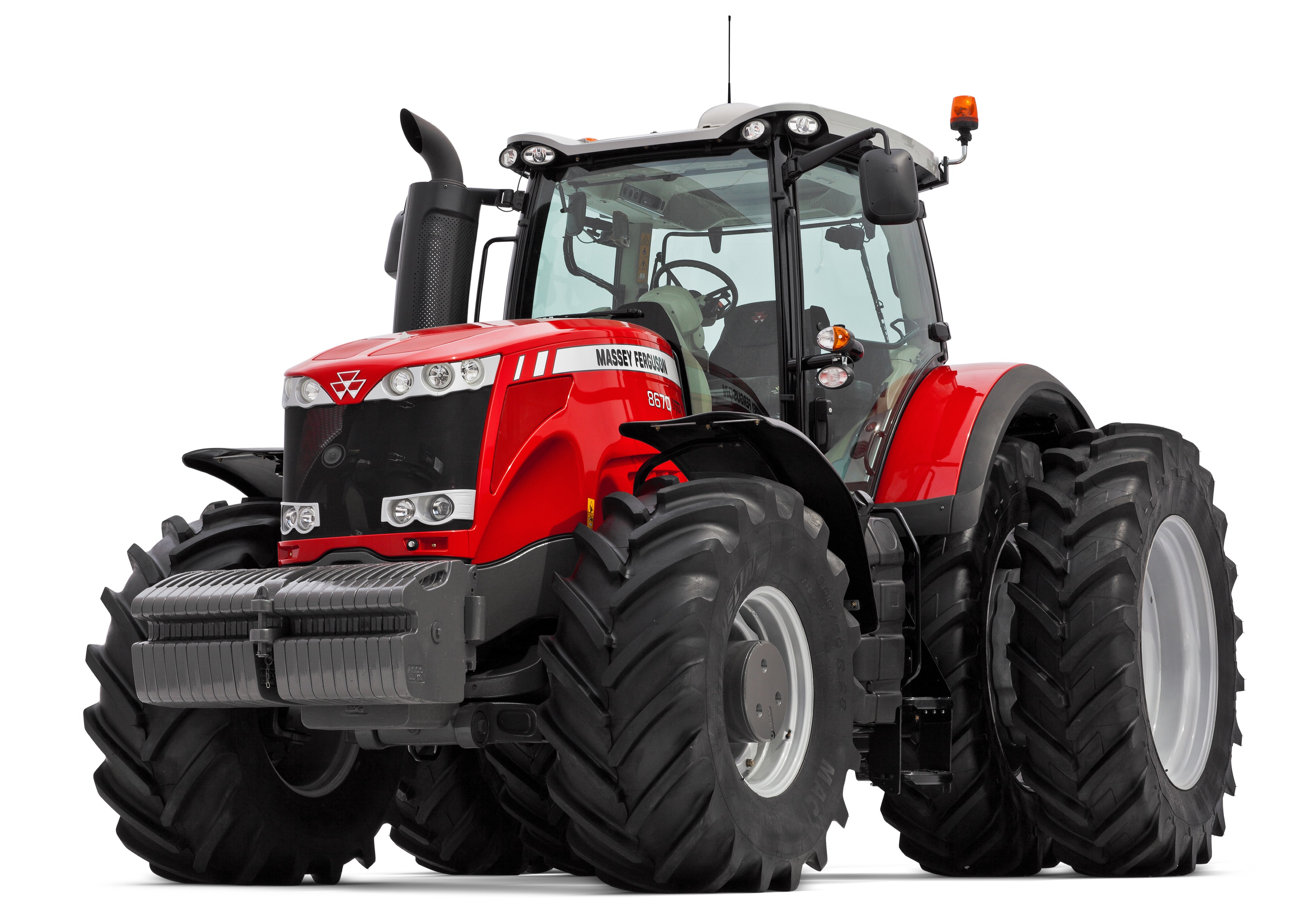 1029431 Bild herunterladen fahrzeuge, massey ferguson, traktor - Hintergrundbilder und Bildschirmschoner kostenlos