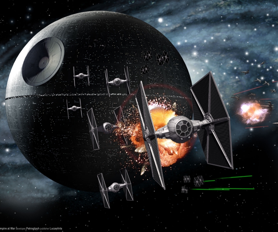 1097849 économiseurs d'écran et fonds d'écran Star Wars : Empire En Guerre sur votre téléphone. Téléchargez  images gratuitement