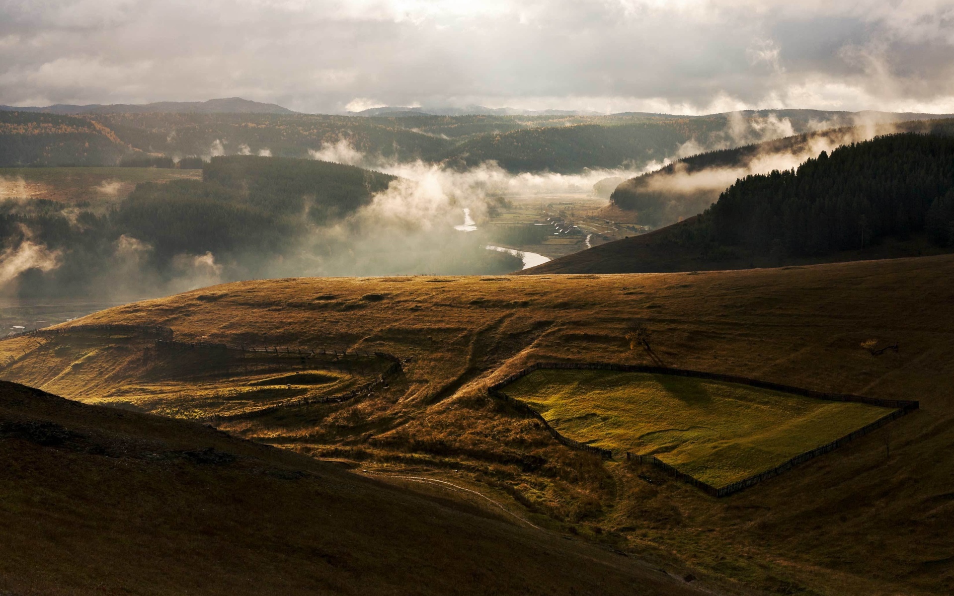 Descarga gratis la imagen Paisaje, Tierra/naturaleza en el escritorio de tu PC