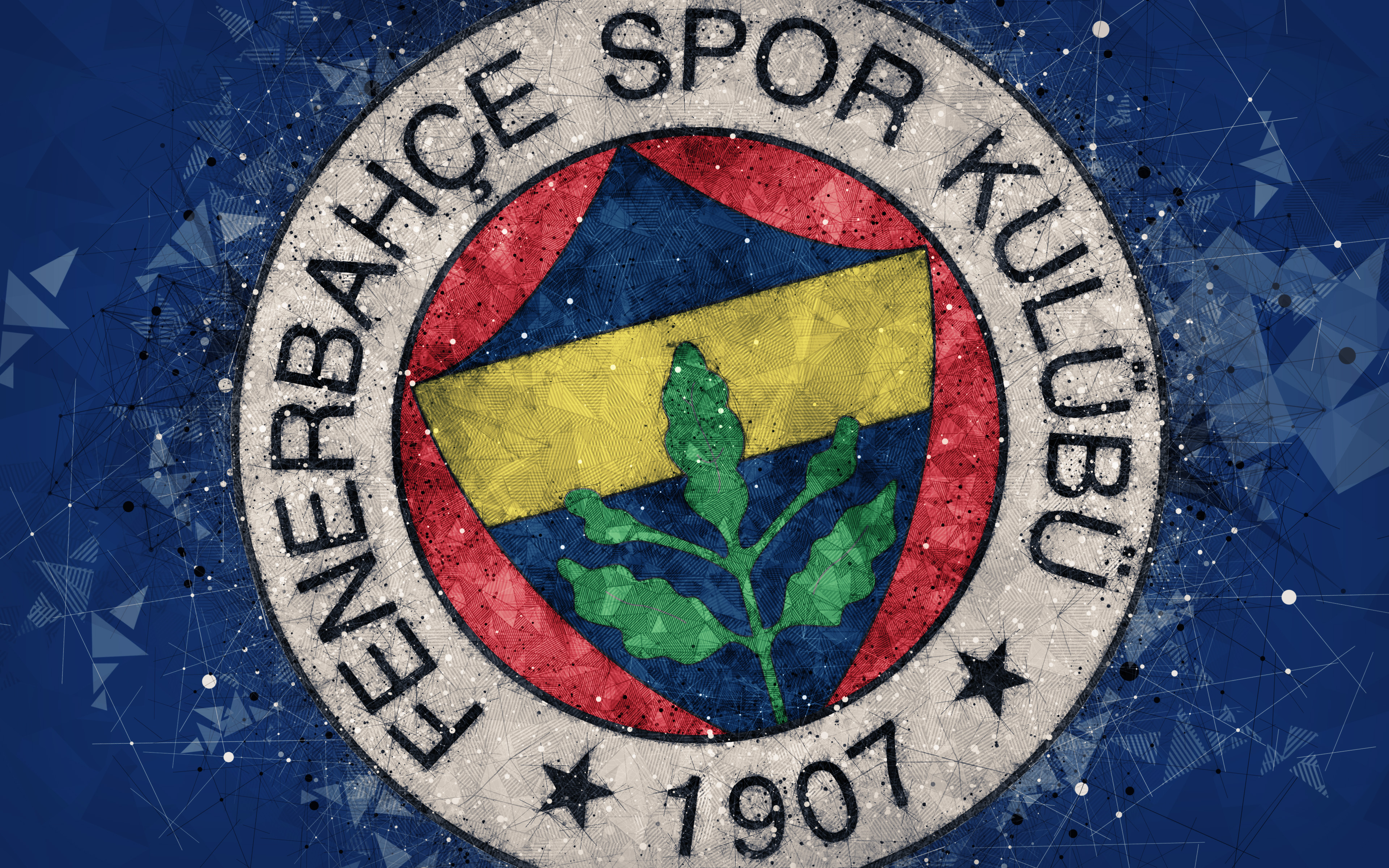 455129 Papéis de parede e Fenerbahçe Spor Kulübü imagens na área de trabalho. Baixe os protetores de tela  no PC gratuitamente