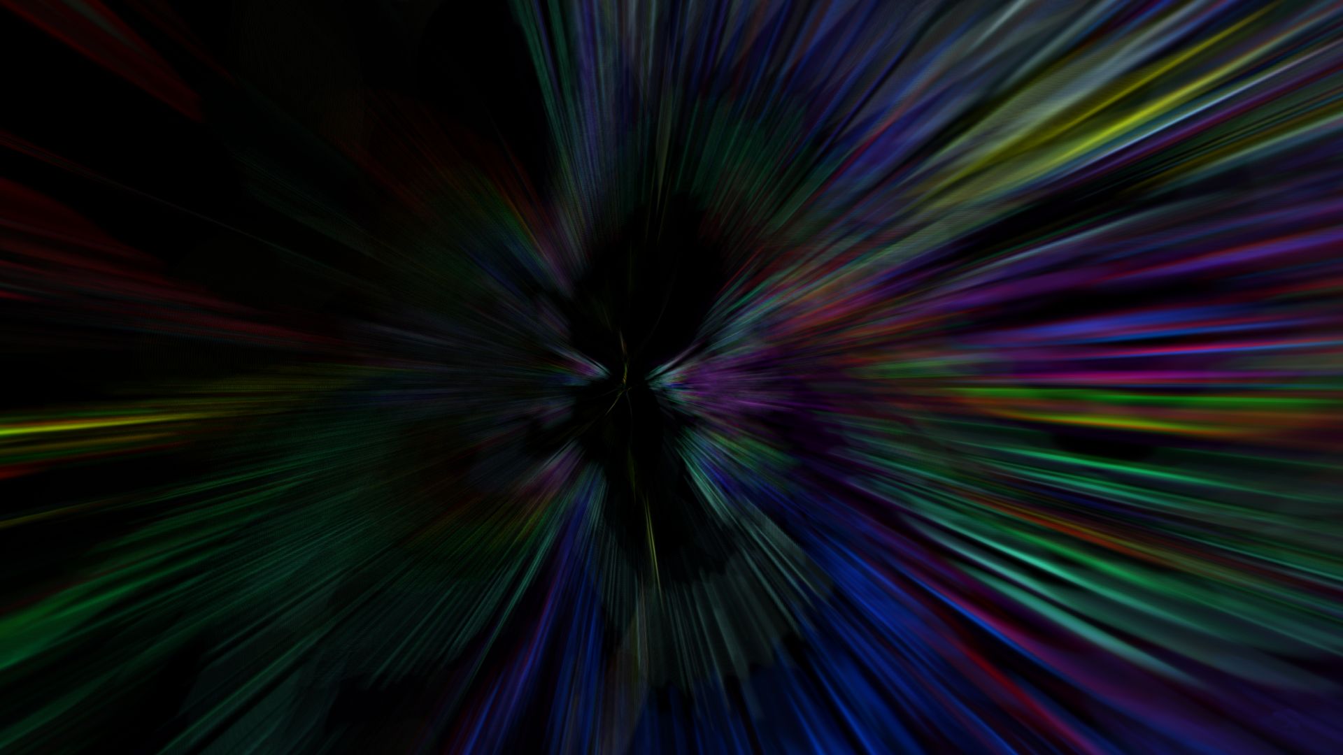 Free download wallpaper Abstract, Artistic on your PC desktop