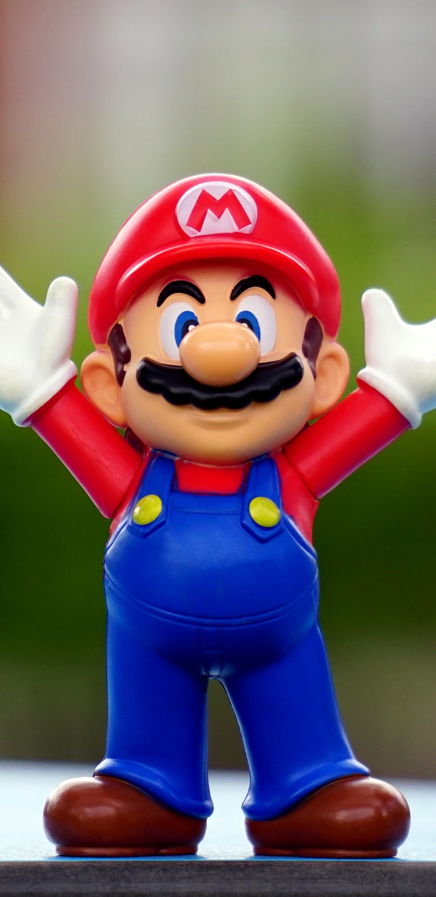 1331788 Salvapantallas y fondos de pantalla Super Mario en tu teléfono. Descarga imágenes de  gratis