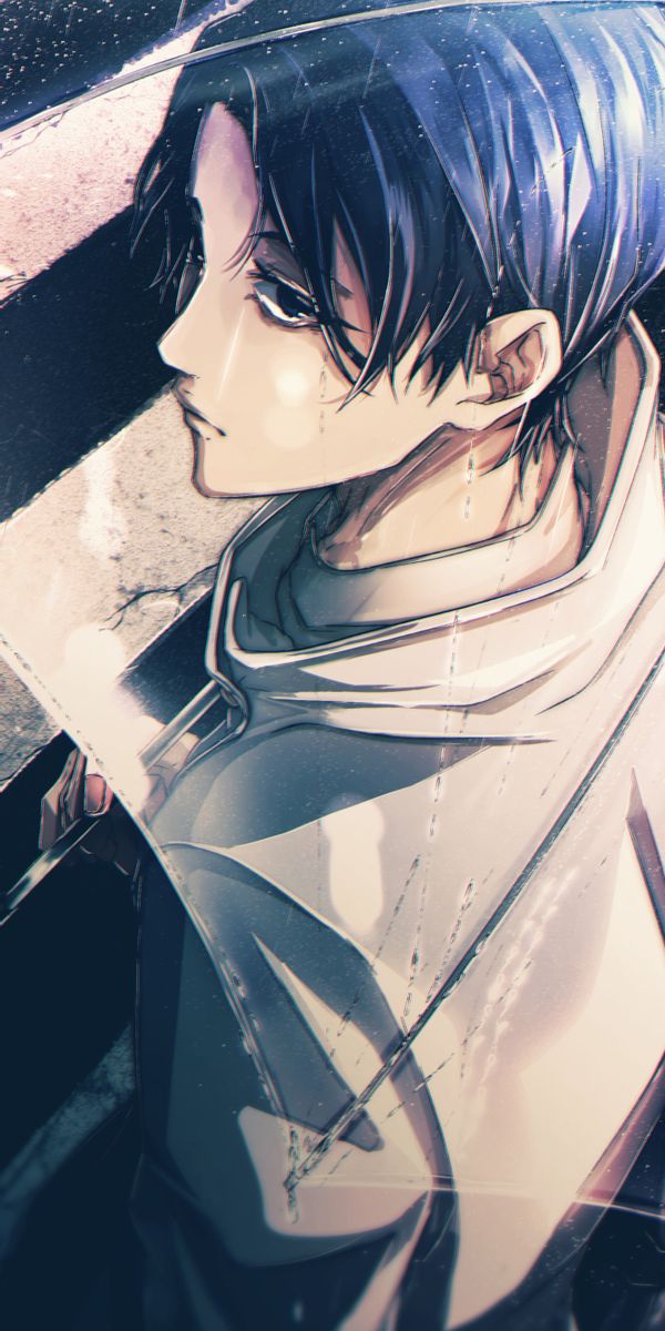 phone-wallpaper-yuta-okkotsu-jujutsu-kaisen-anime-1425531
