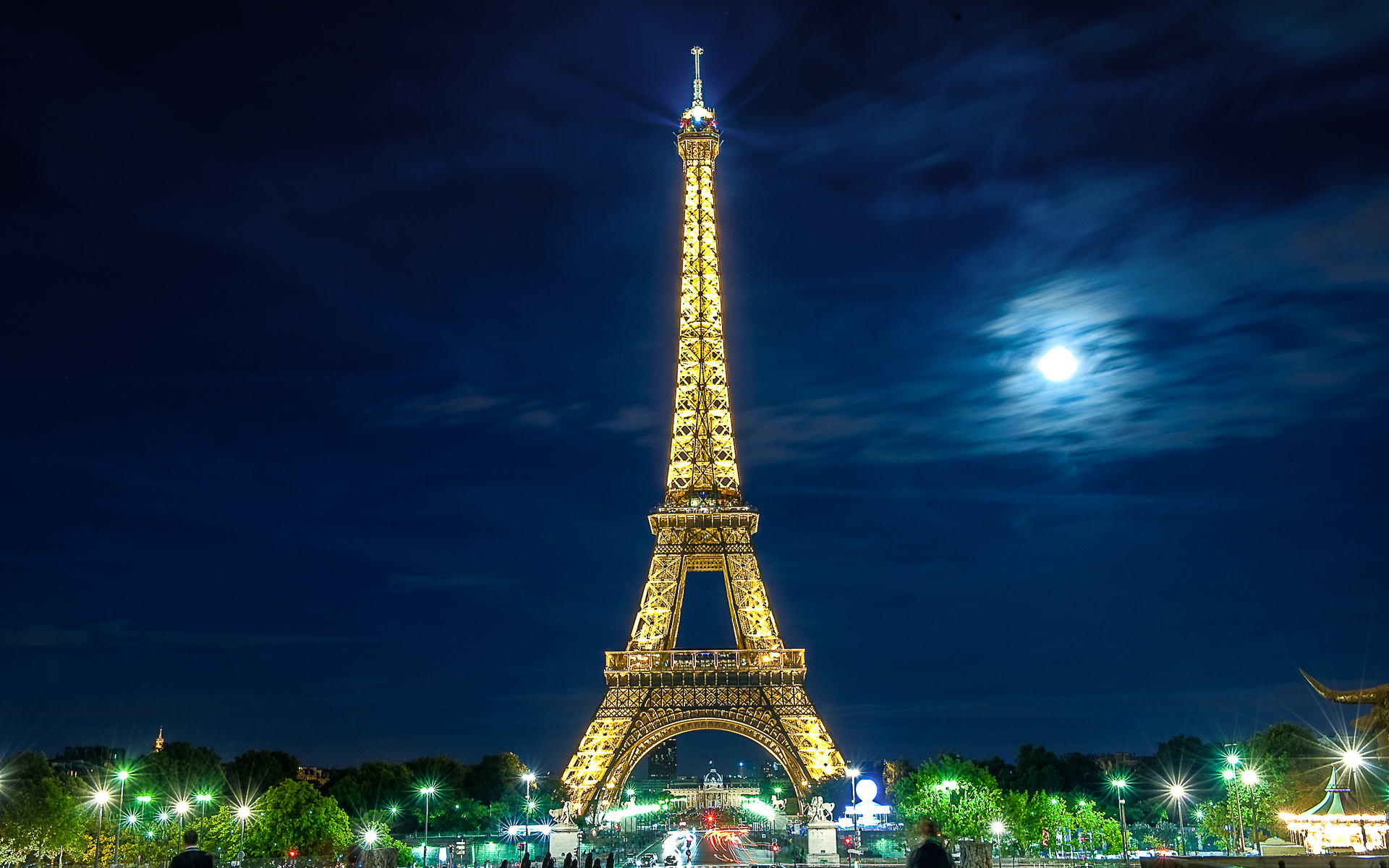 339526 économiseurs d'écran et fonds d'écran Tour Eiffel sur votre téléphone. Téléchargez  images gratuitement