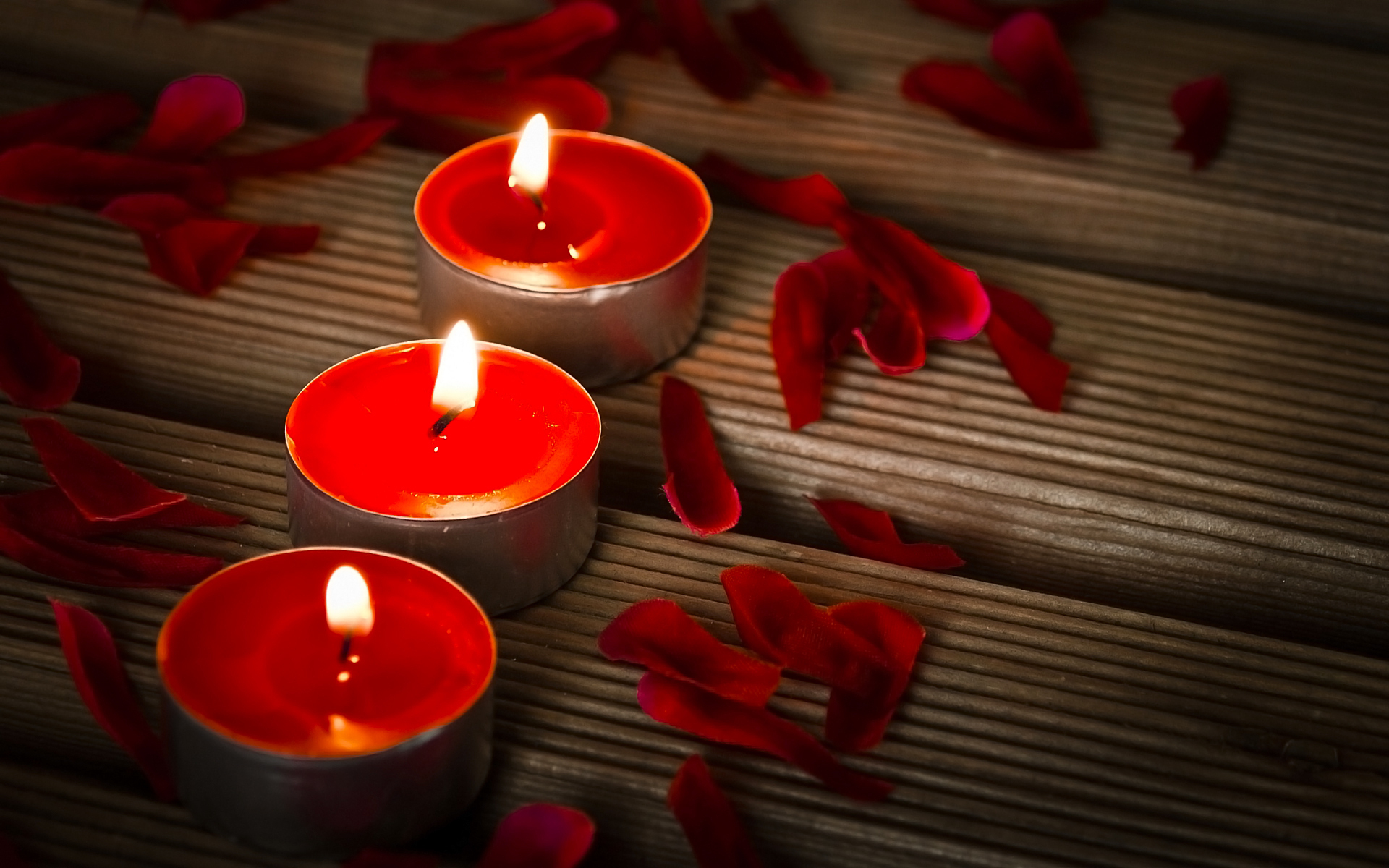 Free download wallpaper Candles, Background on your PC desktop