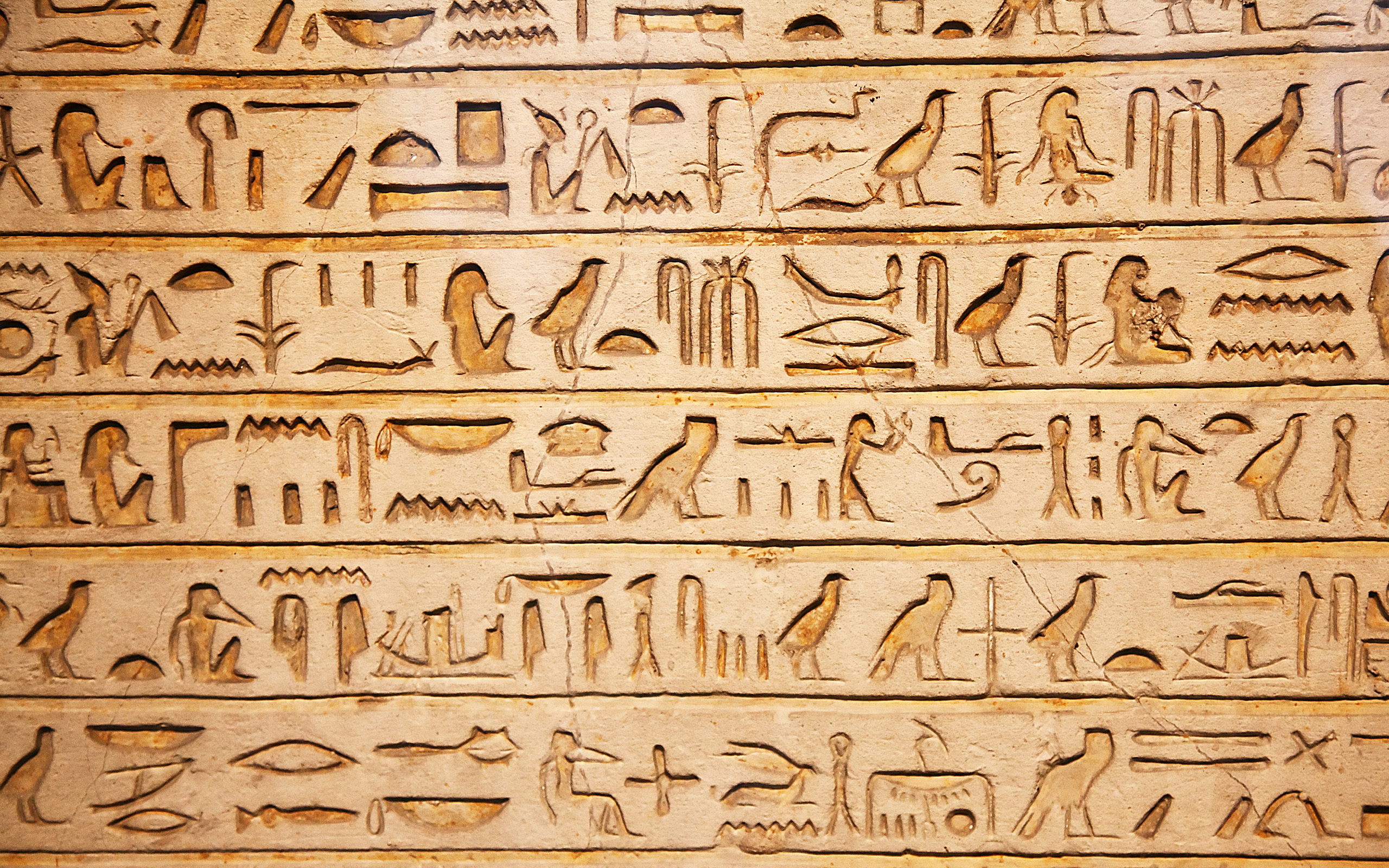 558929 baixar papel de parede feito pelo homem, egípcio - protetores de tela e imagens gratuitamente