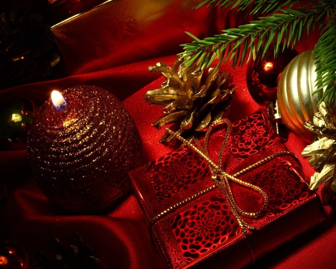 Téléchargez des papiers peints mobile Fêtes, Noël, Nouvelle Année gratuitement.