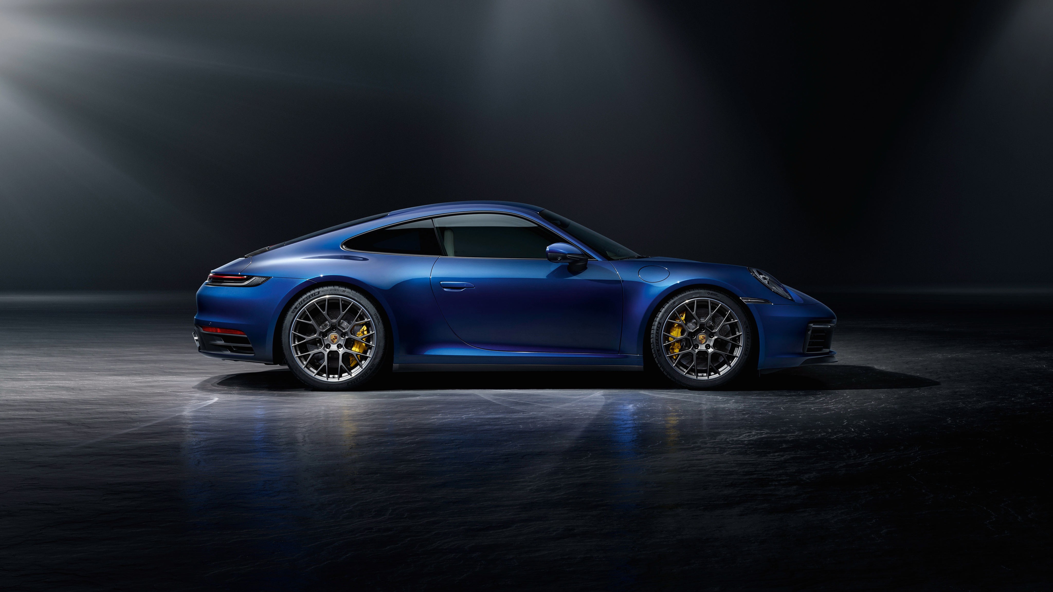 Handy-Wallpaper Porsche, Porsche 911, Autos, Fahrzeuge, Porsche 911 Carrera kostenlos herunterladen.