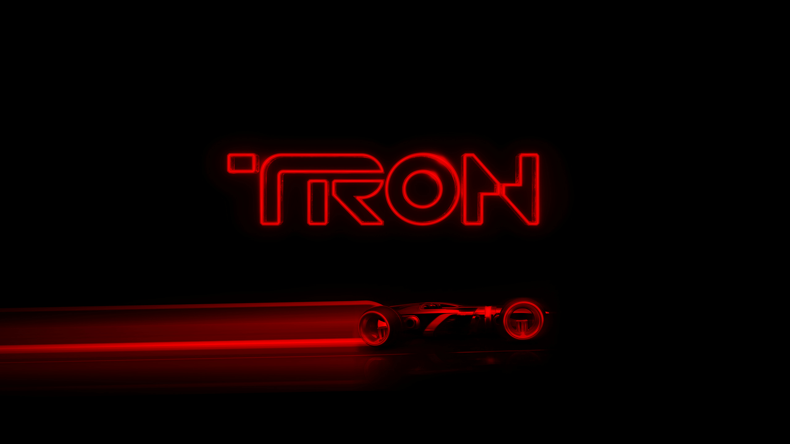 Baixar papel de parede para celular de Tron: Uma Odisseia Eletrônica, Filme gratuito.